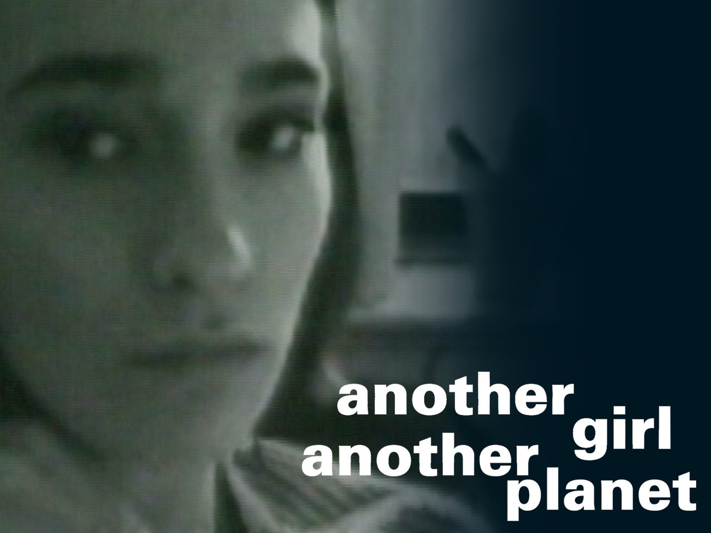 Another Girl Another Pictures Rotten Tomatoes