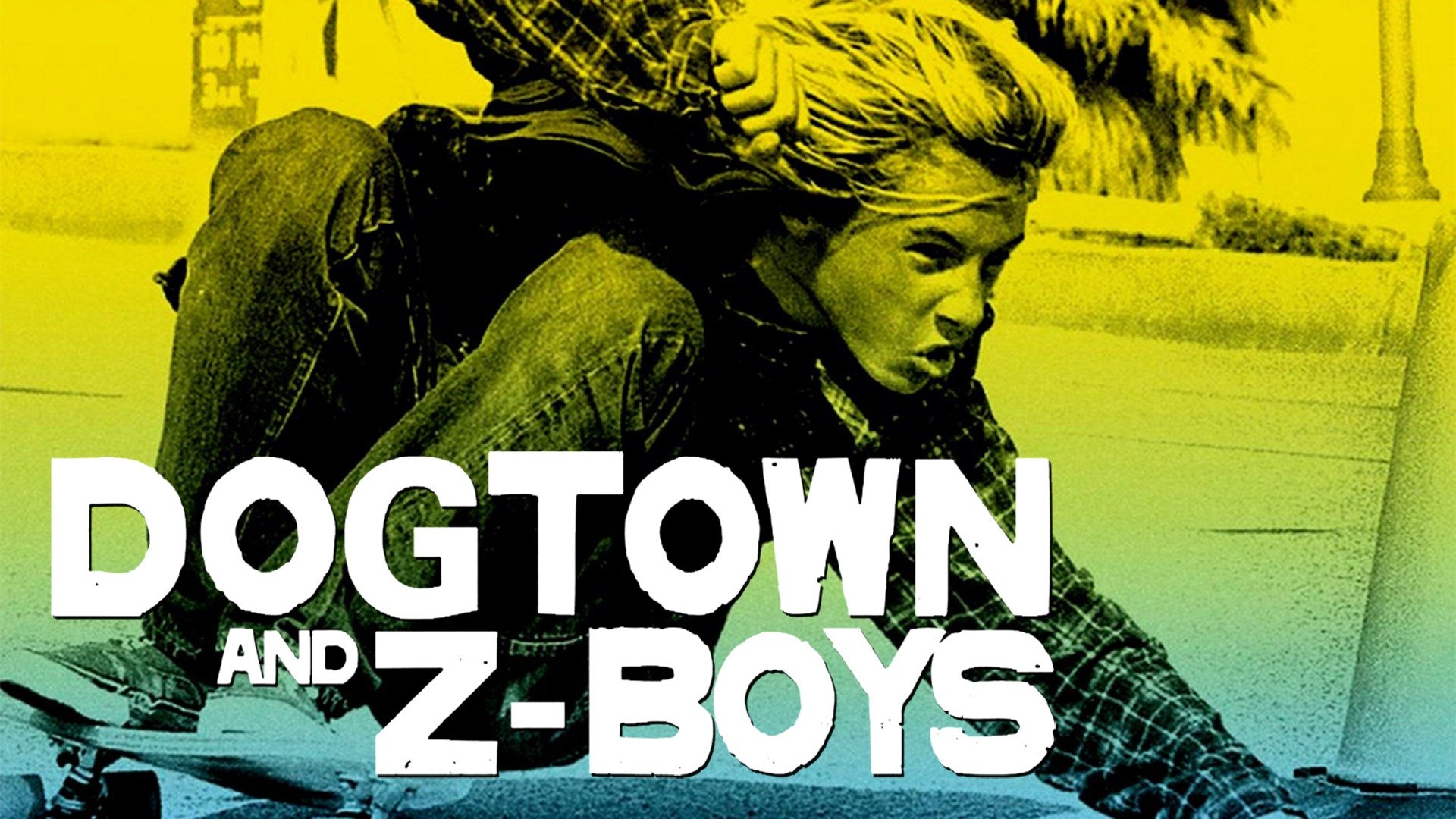 Dogtown and Z-Boys - Rotten Tomatoes