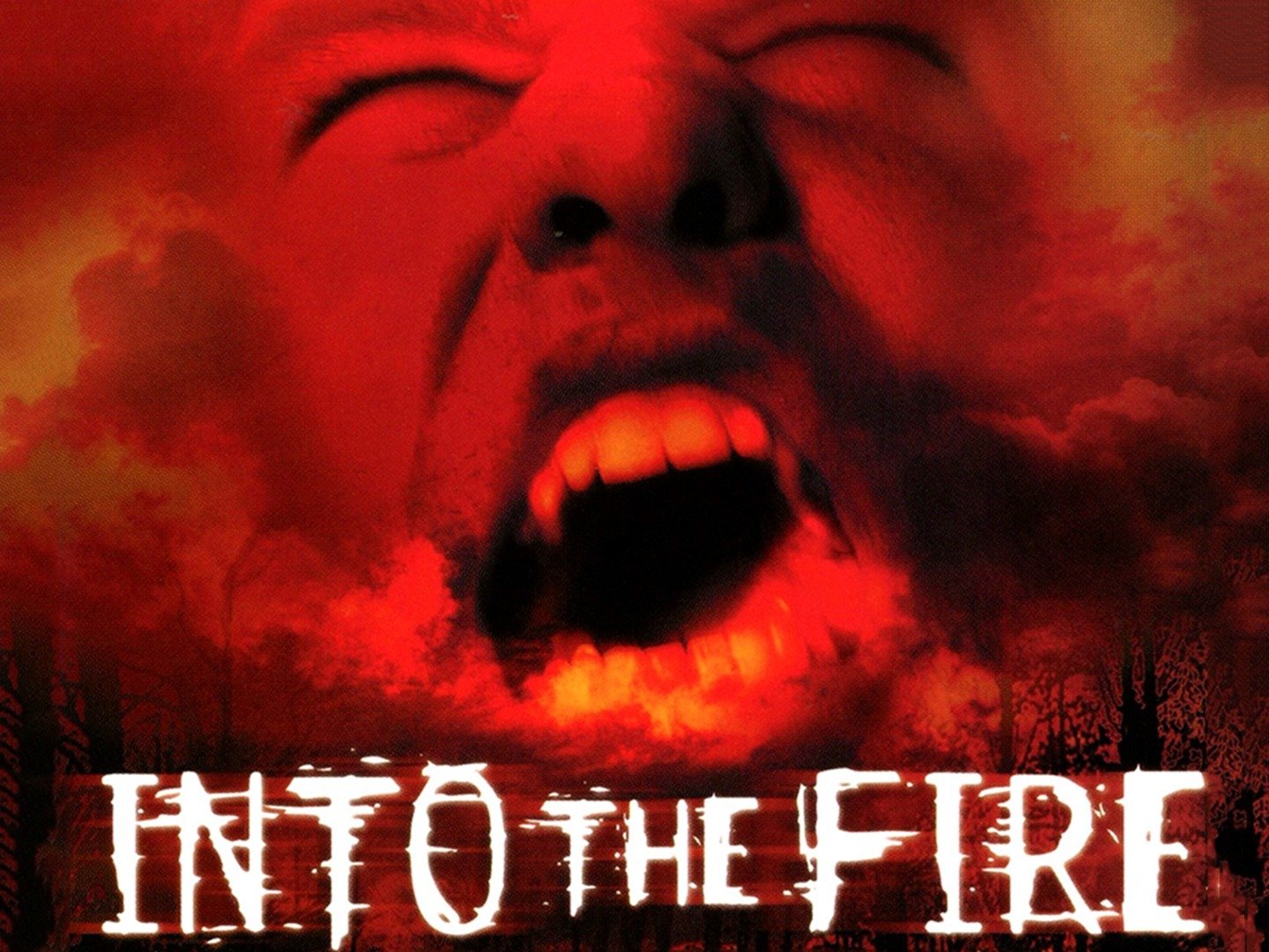 in the fire movie review