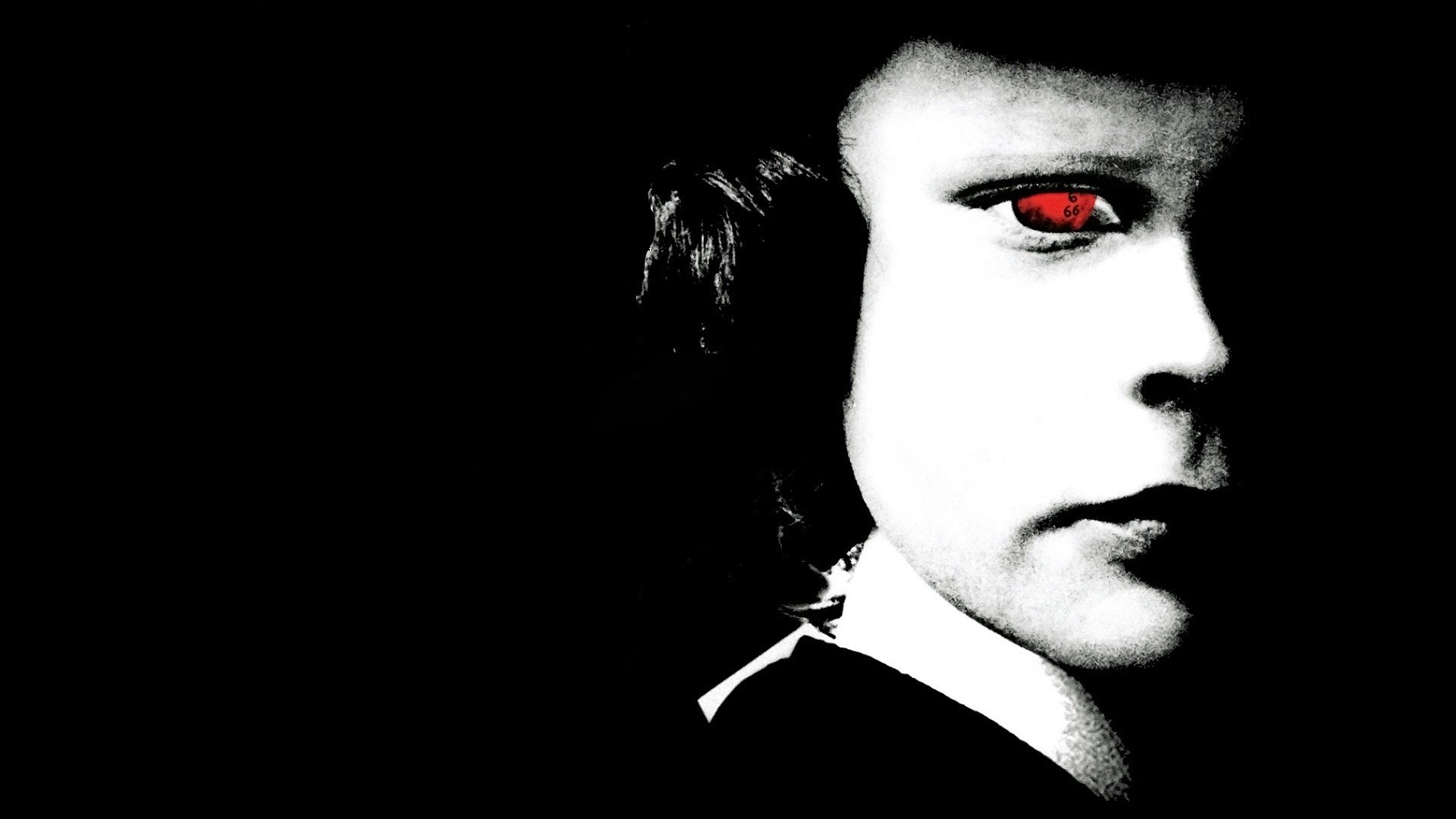 The Omen Trailer 1 Trailers & Videos Rotten Tomatoes