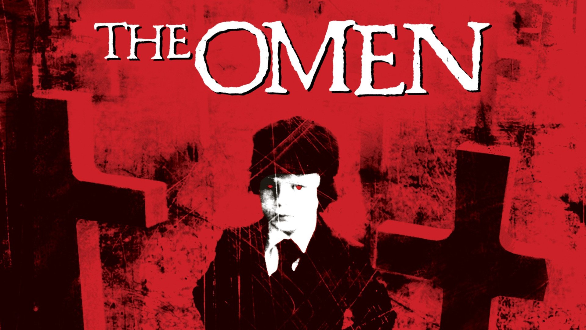 The Omen Trailer 1 Trailers & Videos Rotten Tomatoes