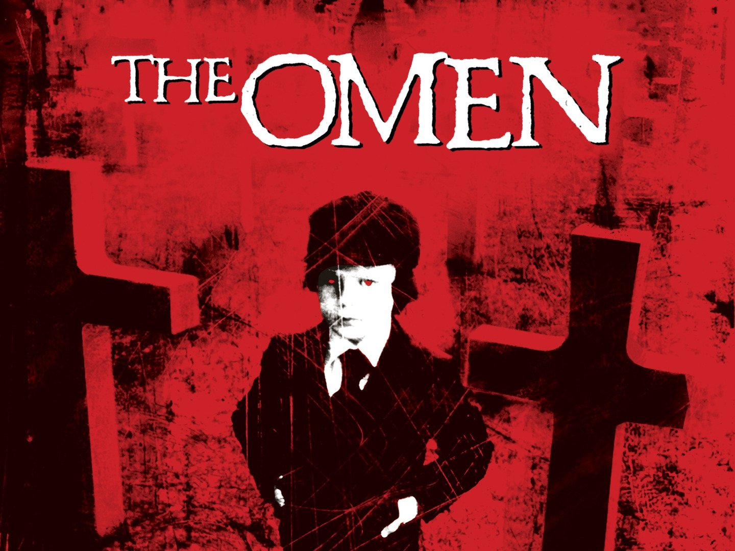 The Omen Trailer 1 Trailers & Videos Rotten Tomatoes