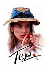 Tess Movie Reviews