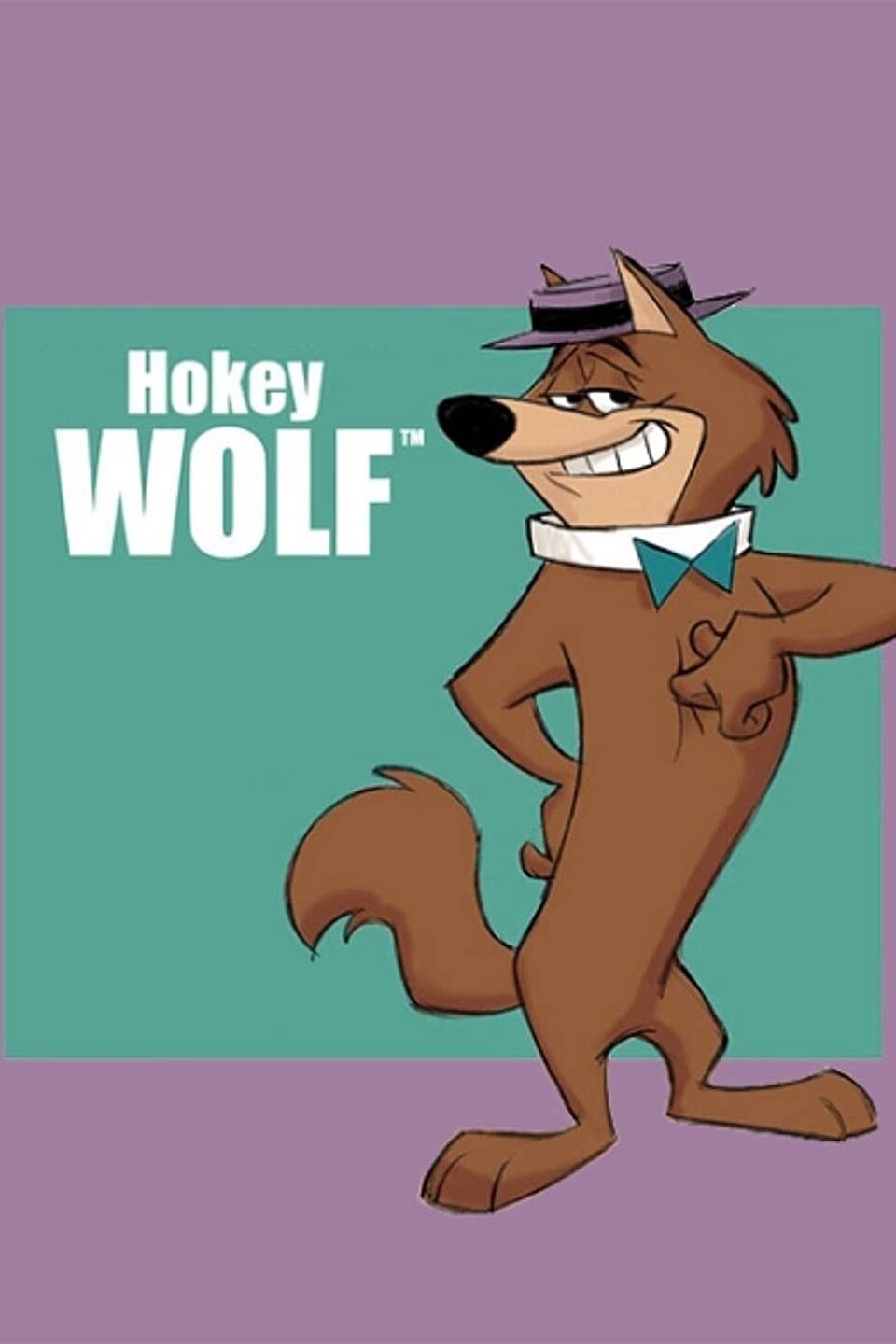 Hokey Wolf Rotten Tomatoes