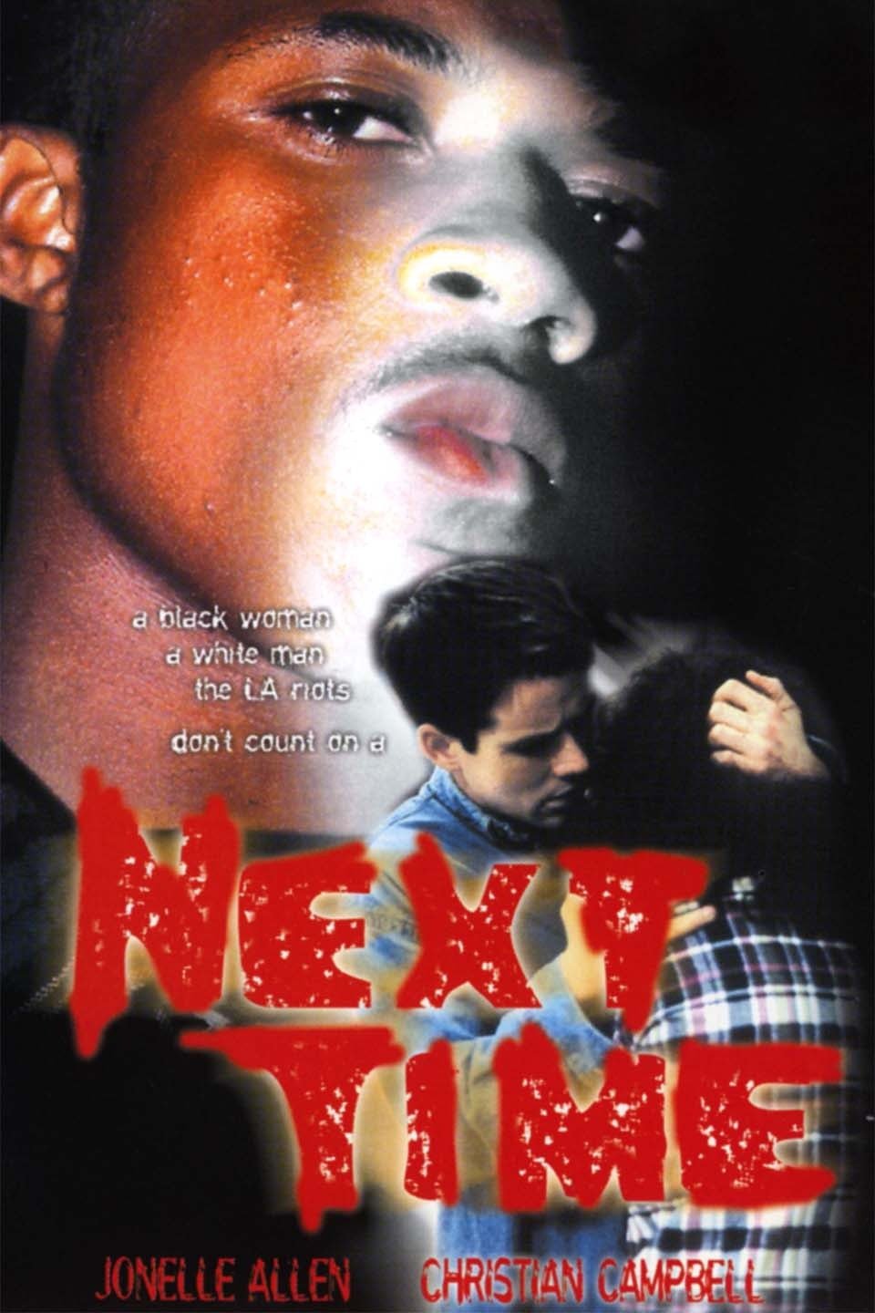 Next Time Pictures Rotten Tomatoes