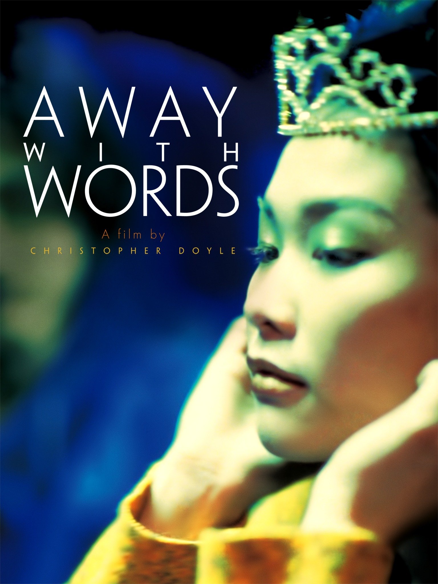 Away With Words Pictures Rotten Tomatoes