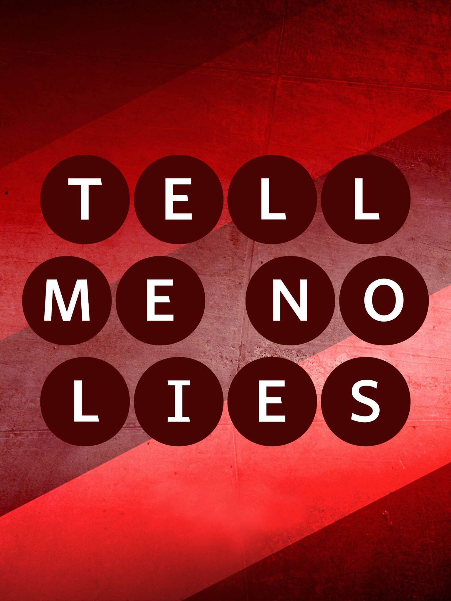 download tell me lies game for free