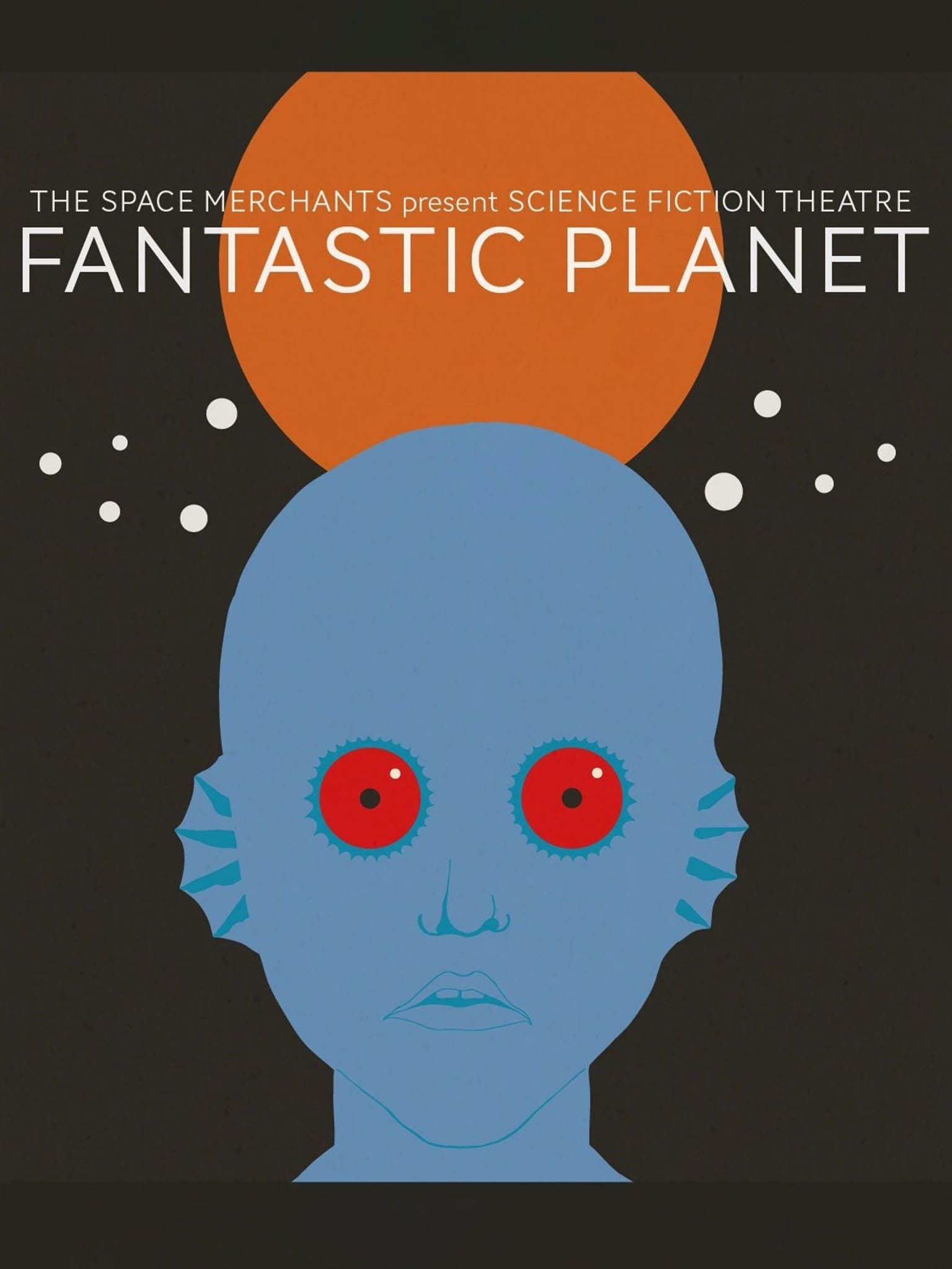Дикая планета трейлер. Дикая Планета la planete sauvage 1973. Fantastic Planet 1973 Постер. Рене Лалу Дикая Планета. Дикая Планета la planete sauvage 1973 Постер.