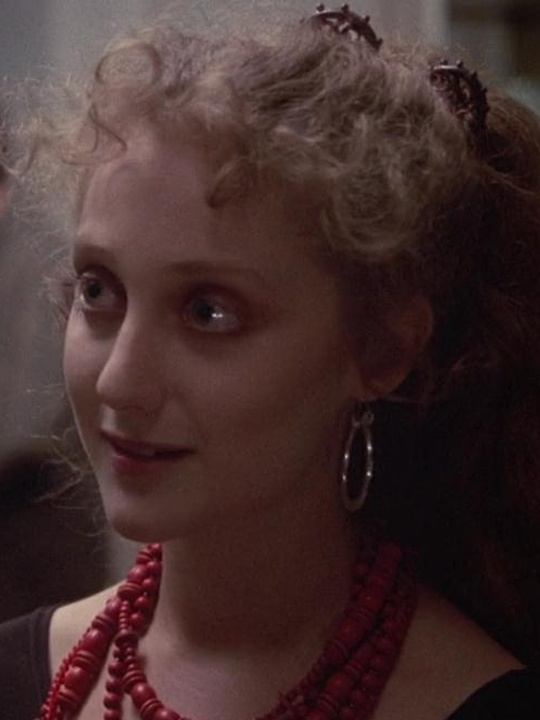 Robert Drumheller's Instagram, Twitter & Facebook on IDCrawl