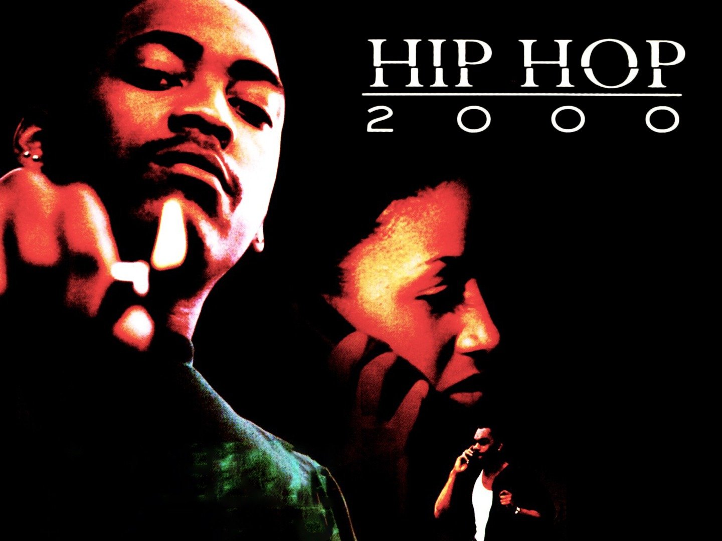 2000 hip hop songs