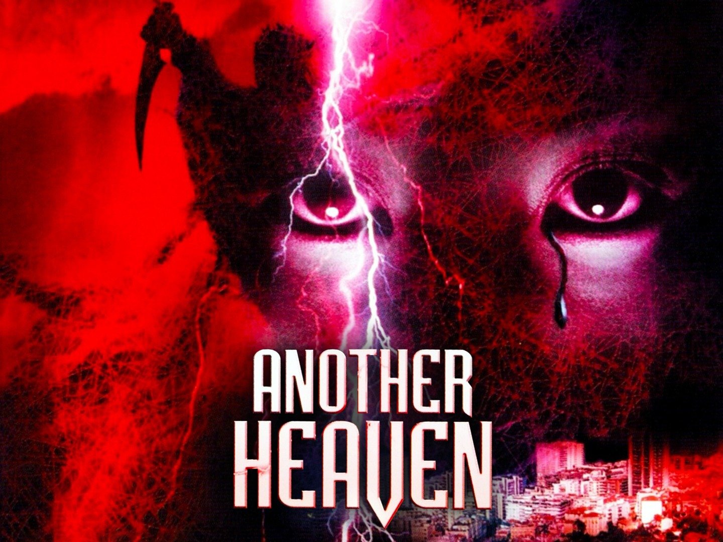 Another Heaven (2000) Rotten Tomatoes