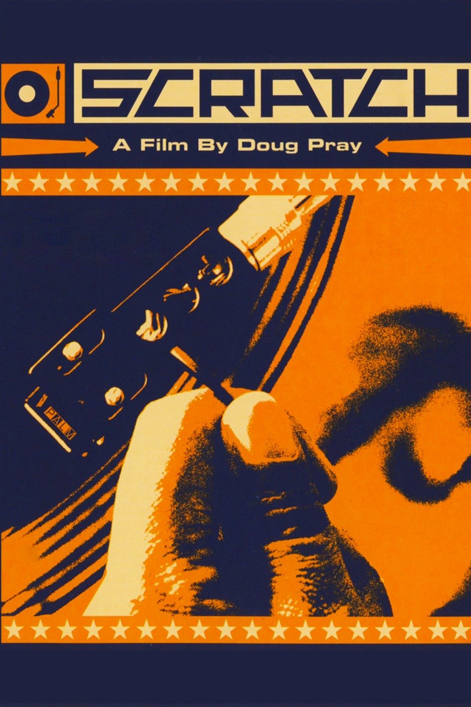 Scratch Pictures Rotten Tomatoes