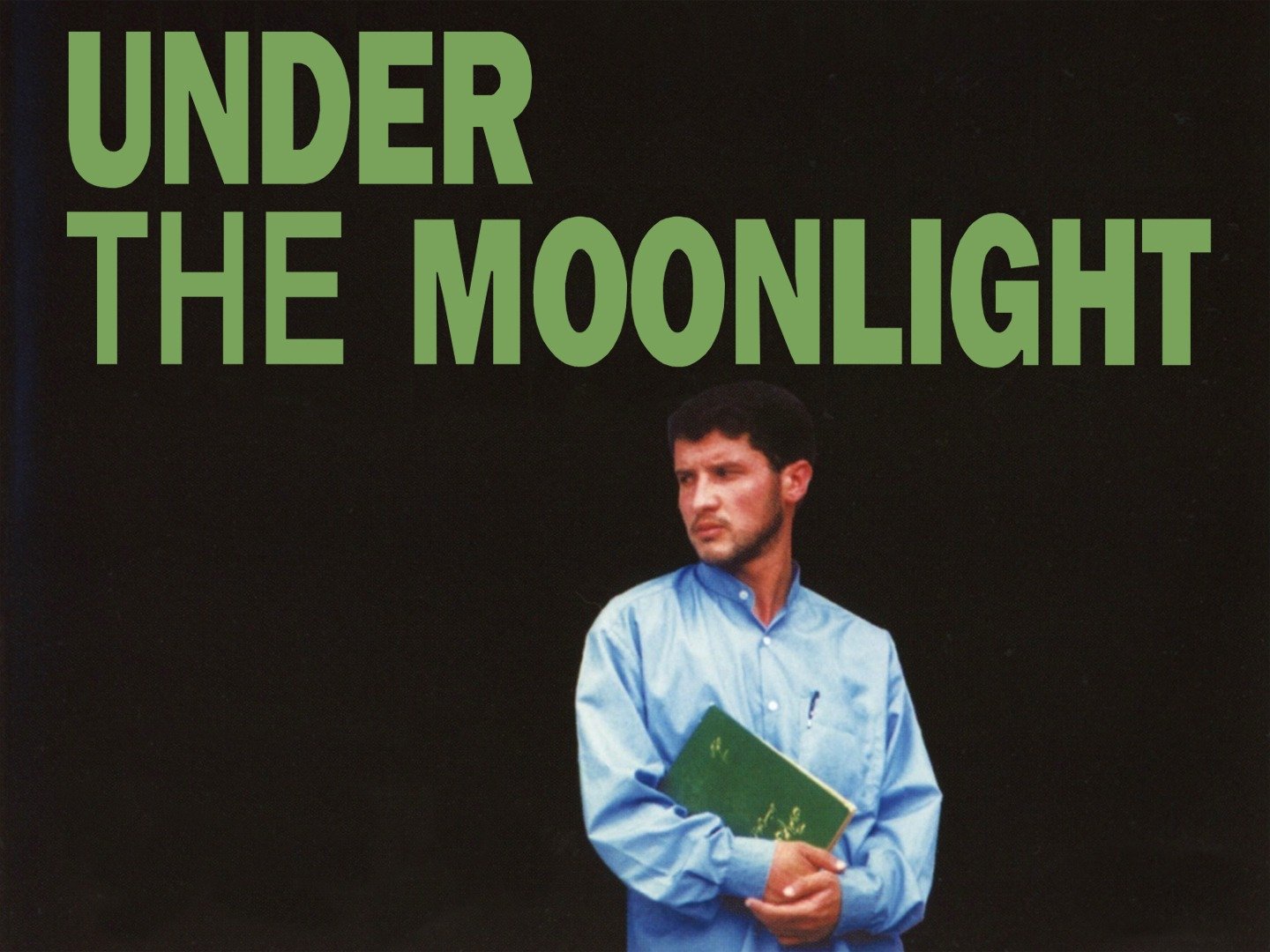 Under The Moonlight 01 Rotten Tomatoes