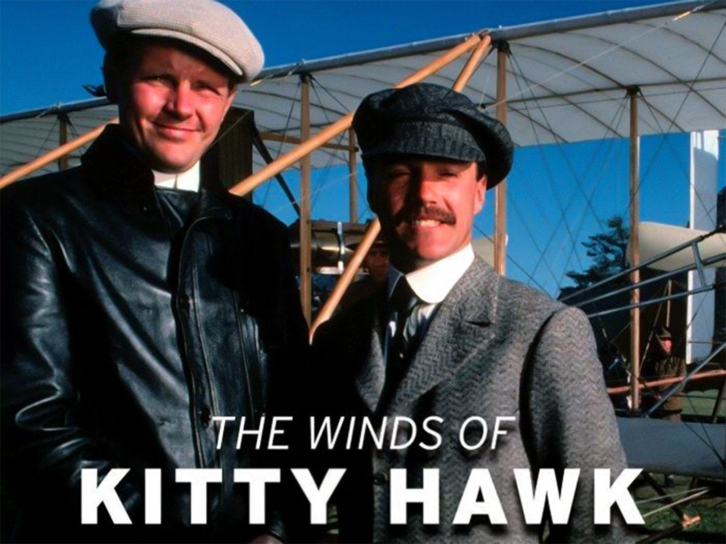 The Winds of Kitty Hawk Pictures Rotten Tomatoes