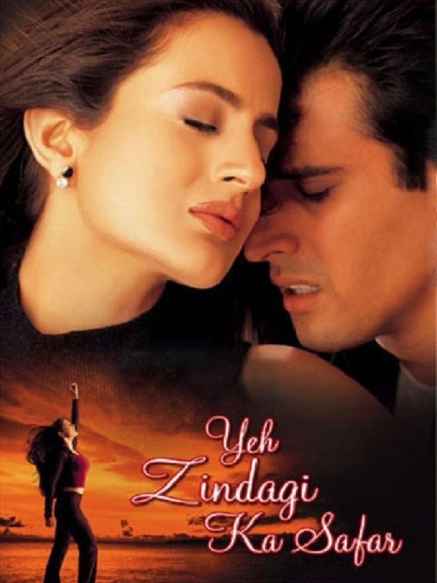 Yeh Zindagi Ka Safar (2001) - Rotten Tomatoes