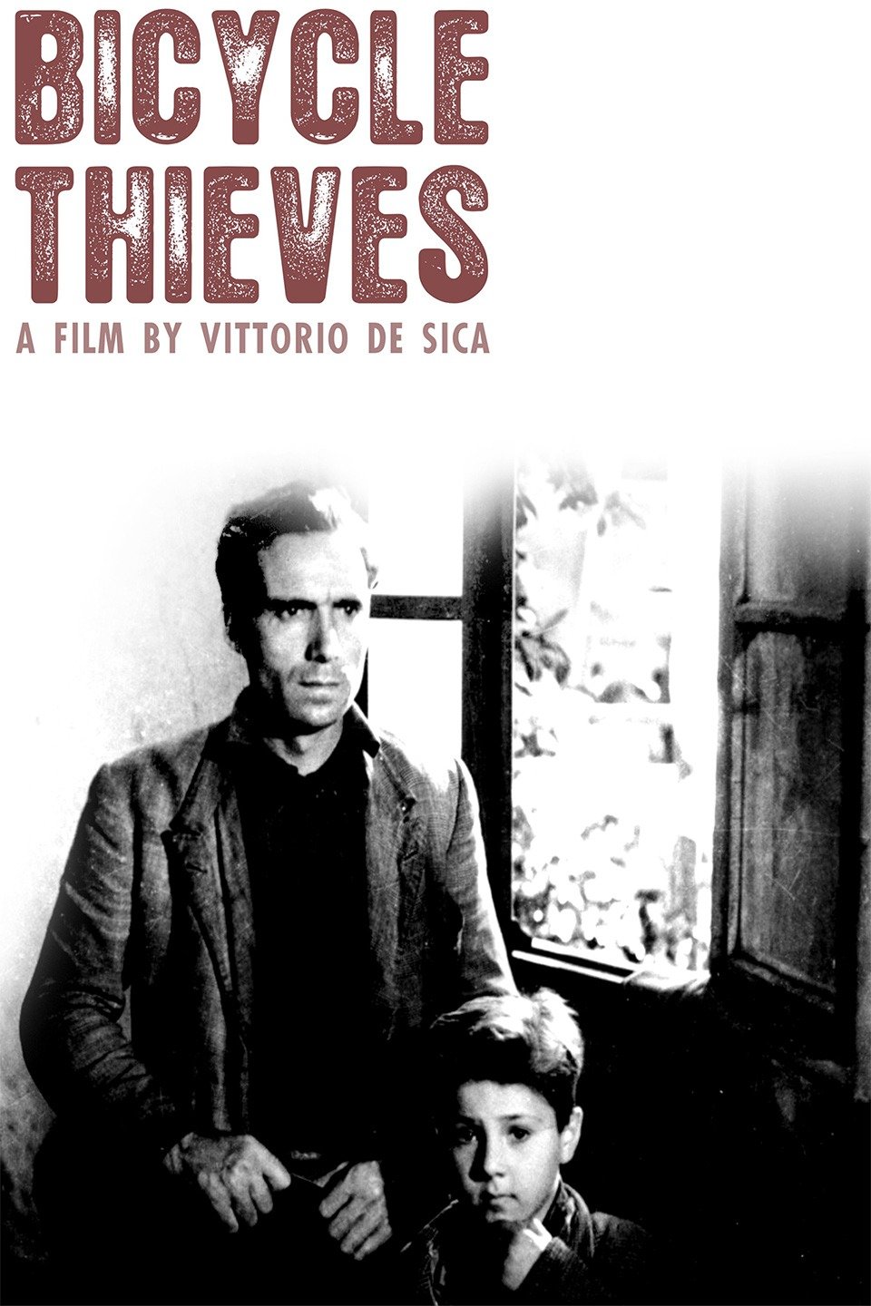 Bicycle Thieves Trailer 1 Trailers & Videos Rotten Tomatoes