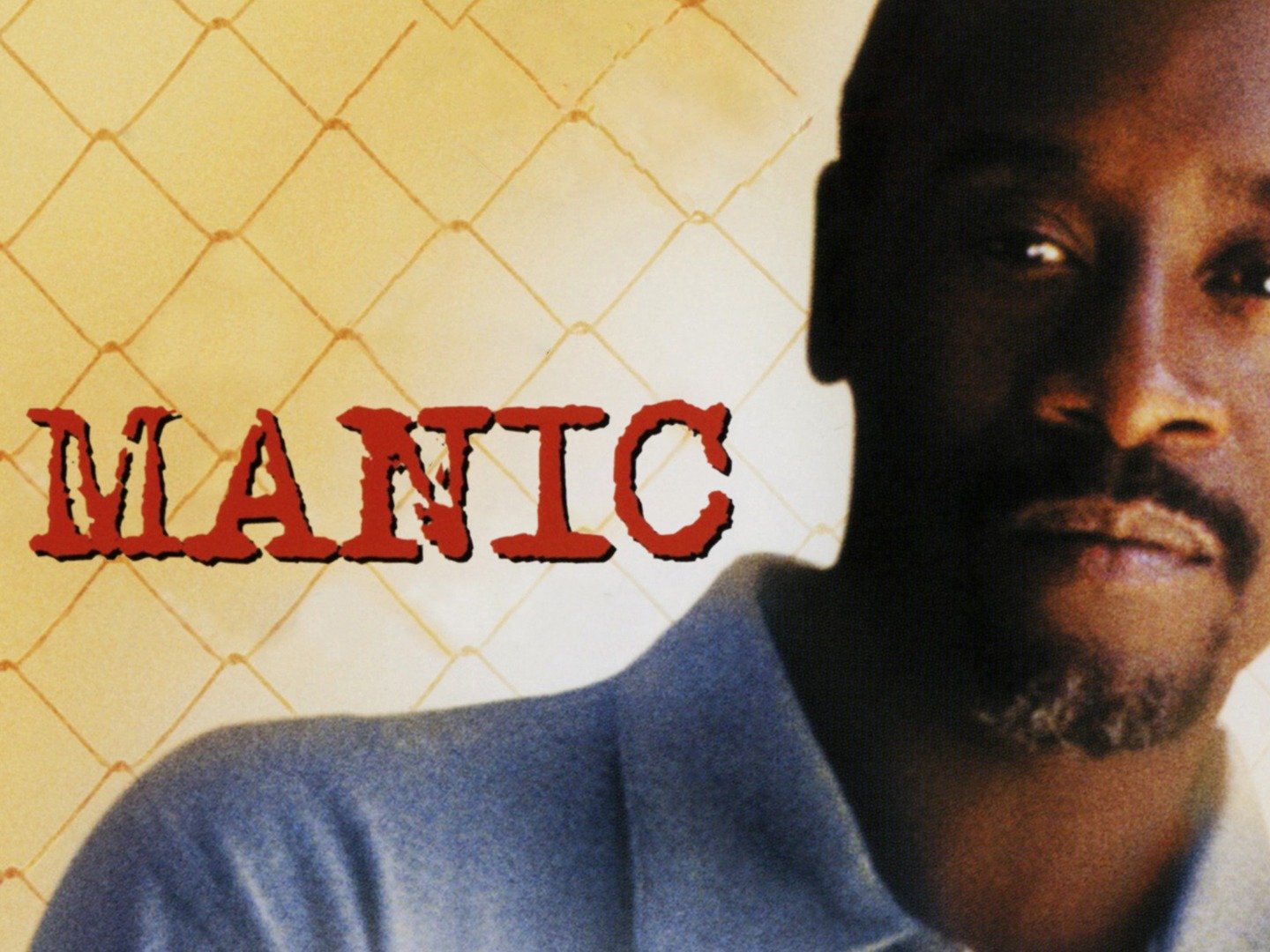 manic 2001 movie