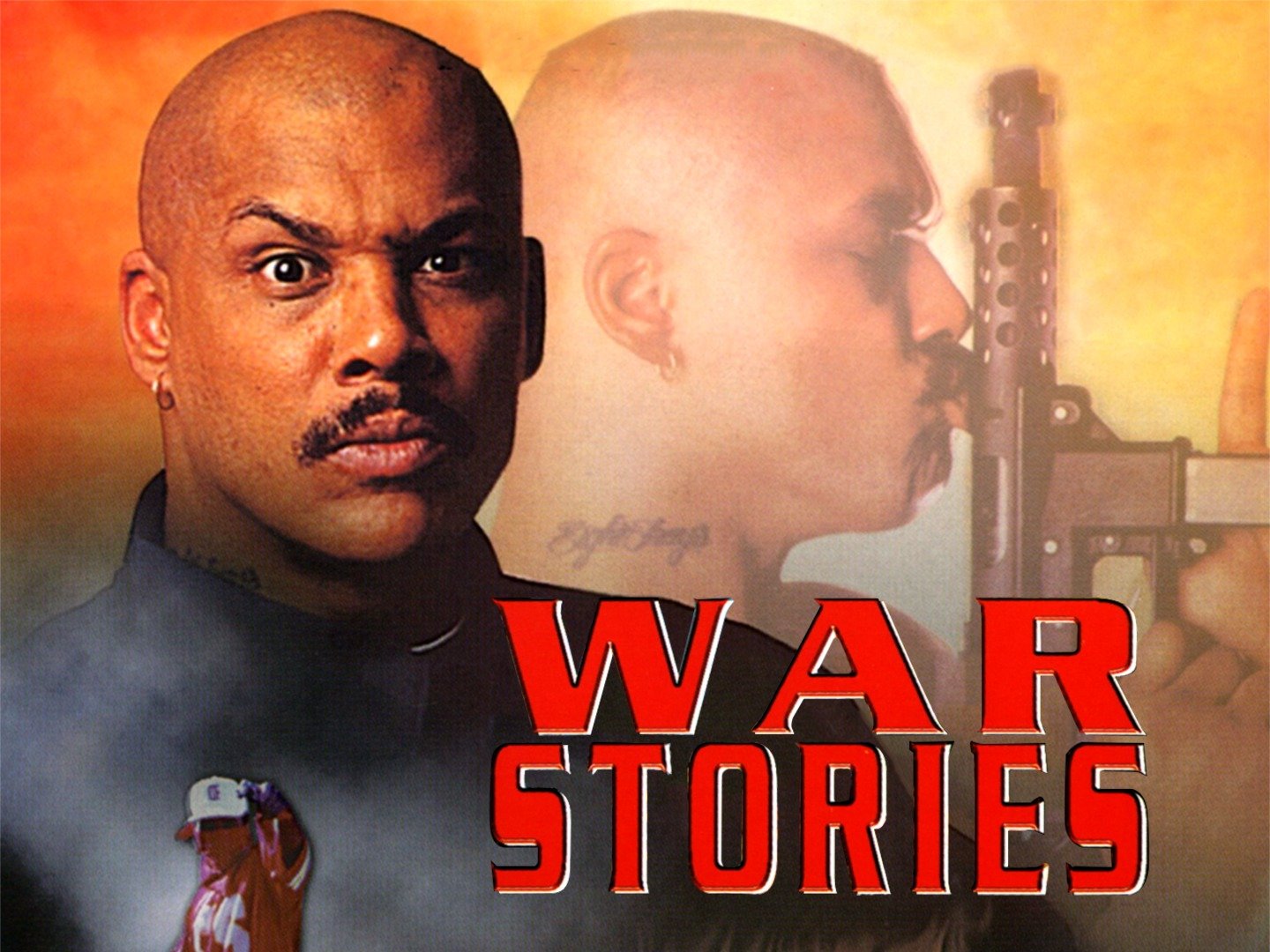 War Stories (2000) Rotten Tomatoes