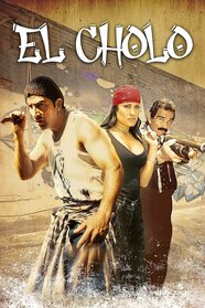 El Cholo Pictures Rotten Tomatoes