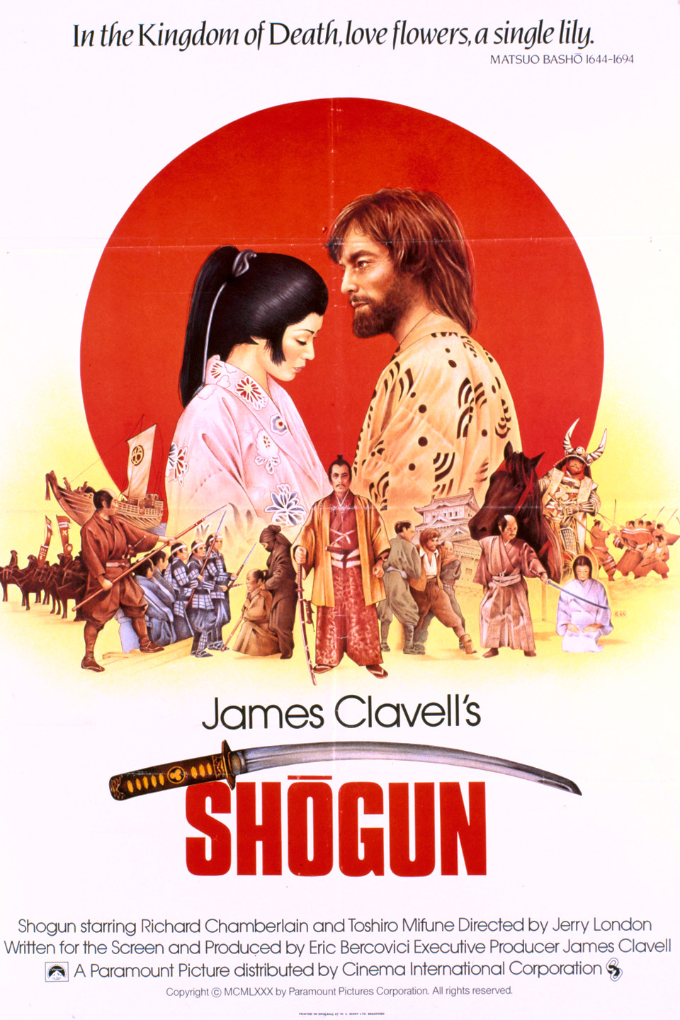 Shogun Serie Tv Streaming Shogun - Rotten Tomatoes