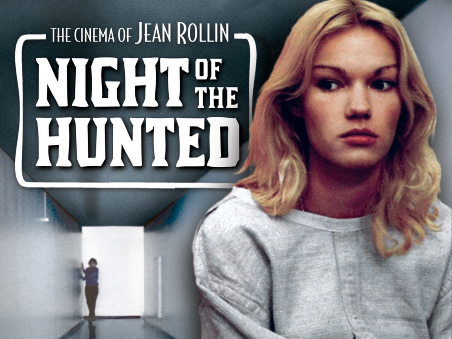The Night of the Hunted Pictures Rotten Tomatoes
