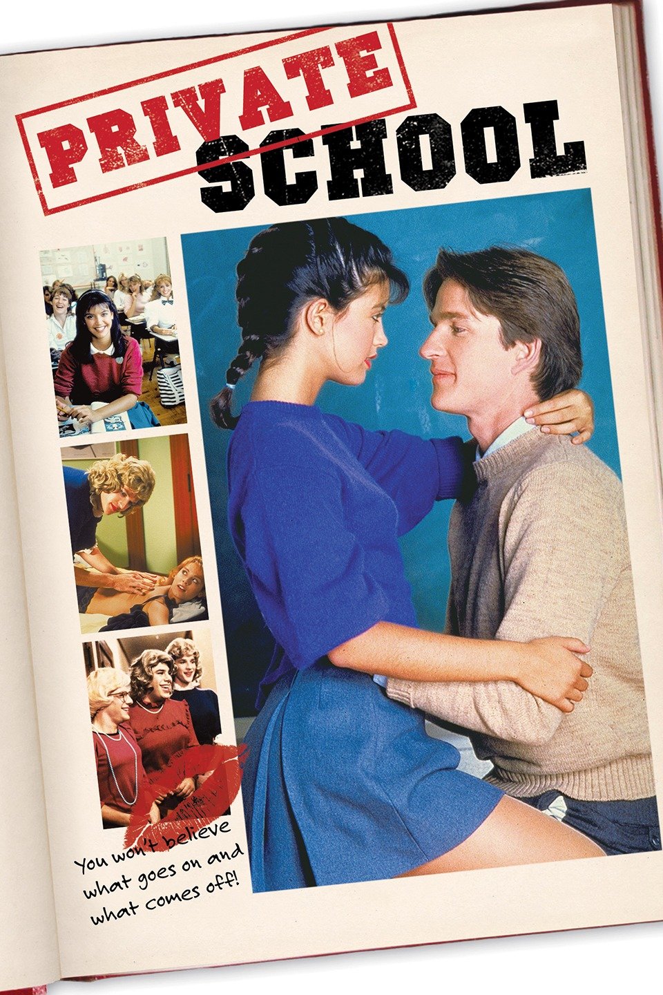 Schoolmasterly Porr Filmer - Schoolmasterly Sex