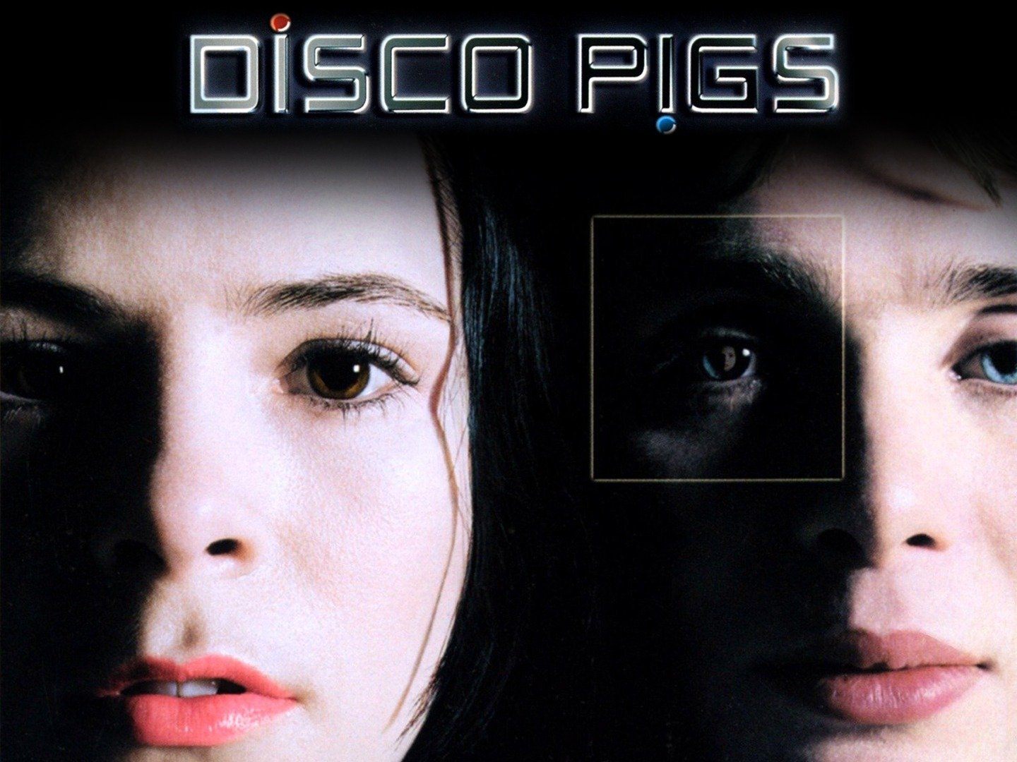 disco pigs movie review