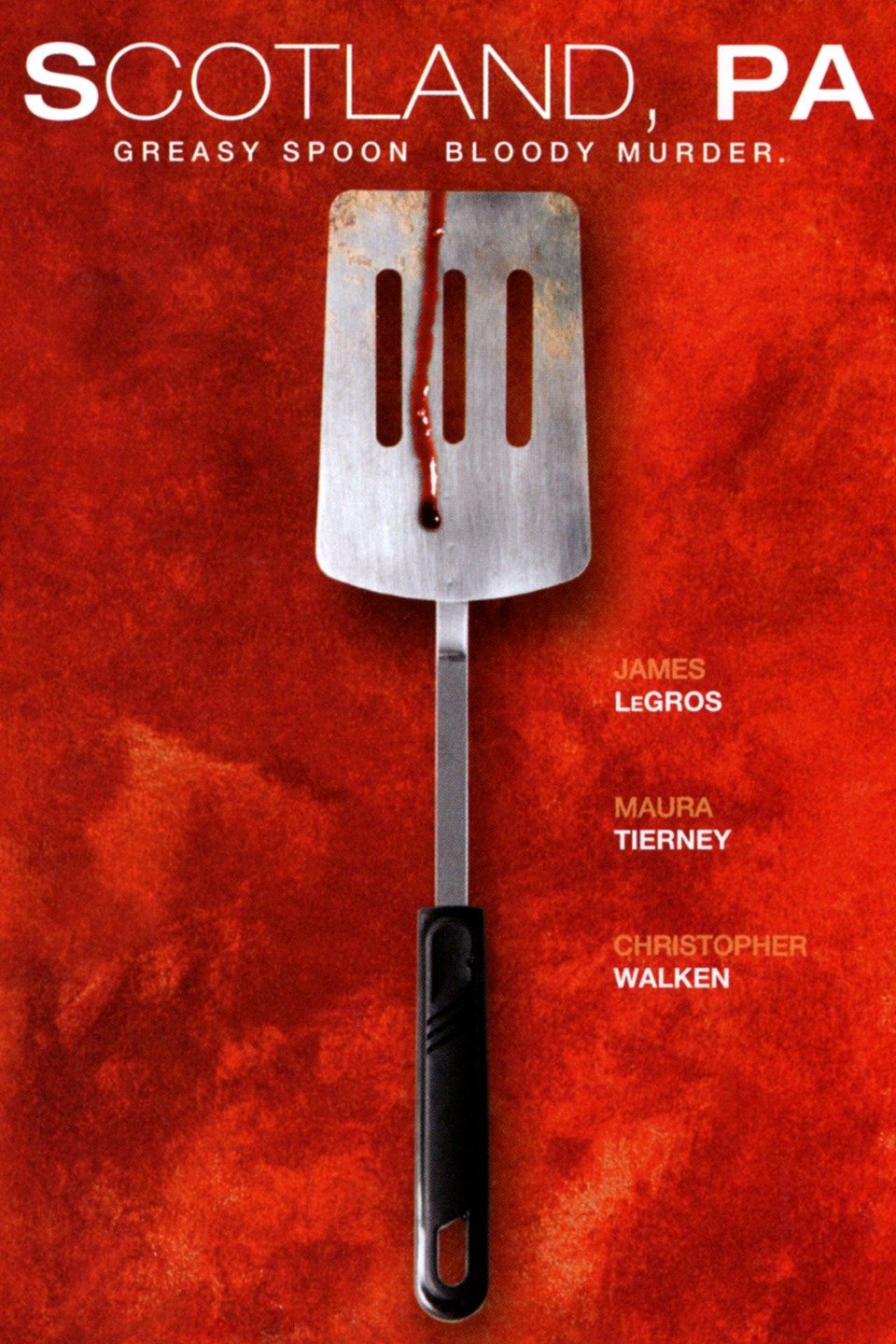 Scotland, Pa. Pictures Rotten Tomatoes