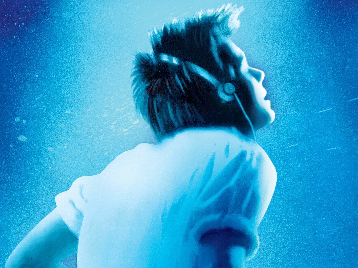 Footloose Trailer 1 Trailers & Videos Rotten Tomatoes