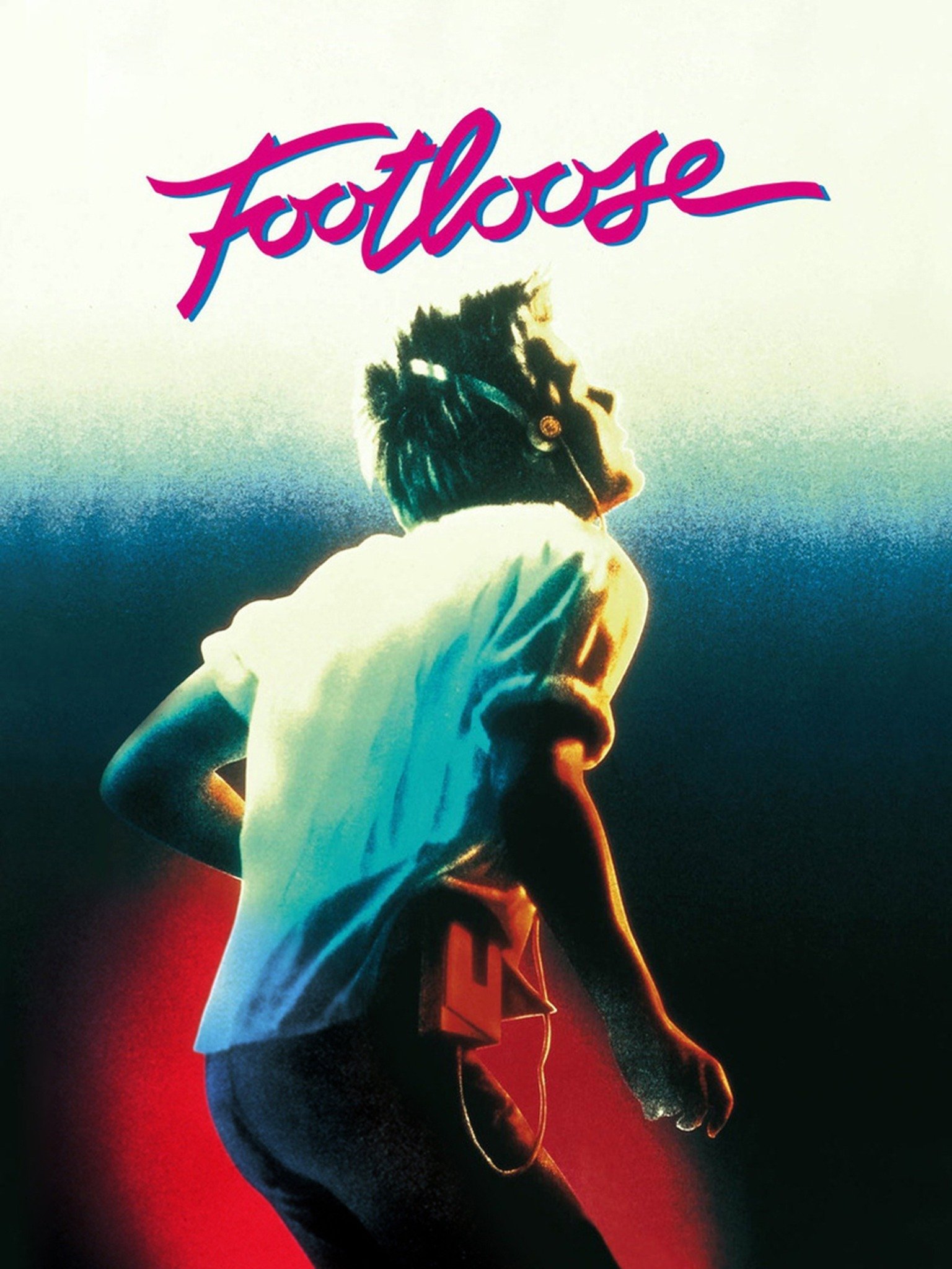 Footloose - Movie Reviews