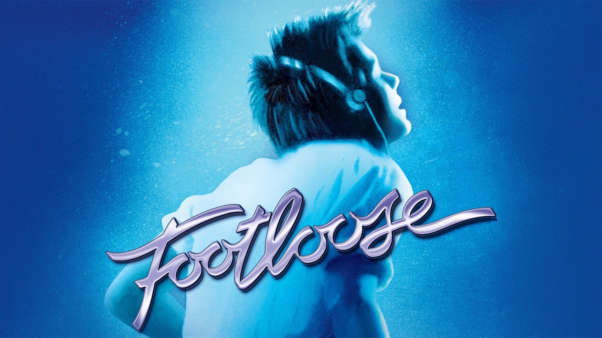 Footloose Trailer 1 Trailers & Videos Rotten Tomatoes
