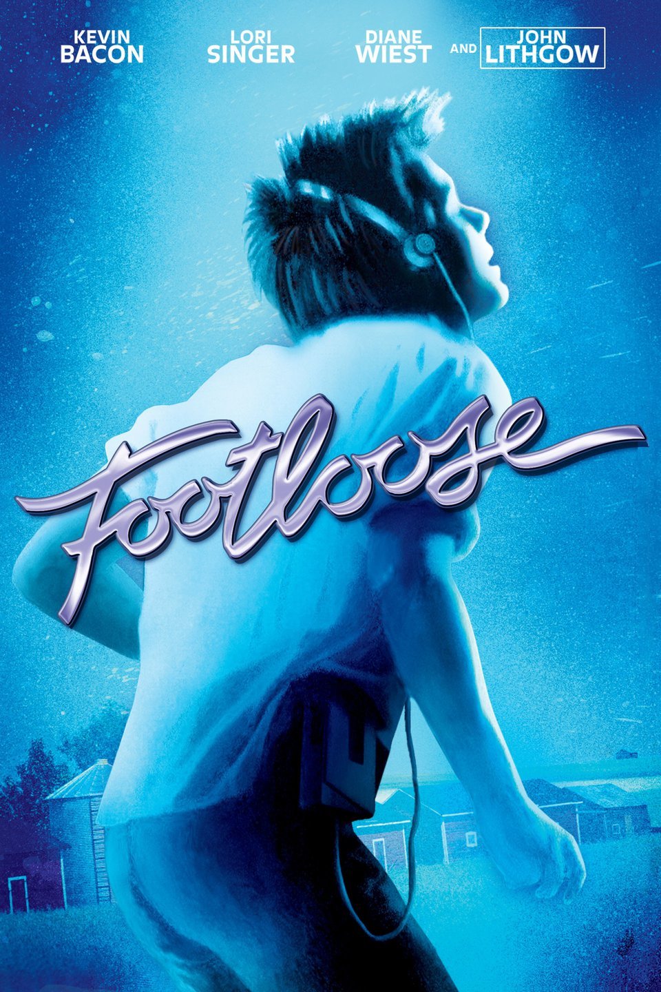 Footloose Trailer 1 Trailers & Videos Rotten Tomatoes