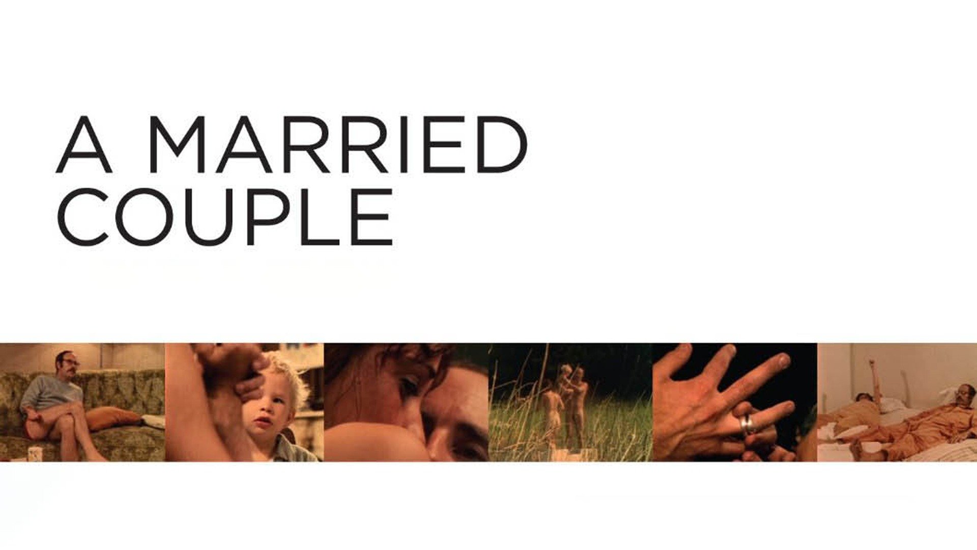 movie of married couple having sex Sex Images Hq