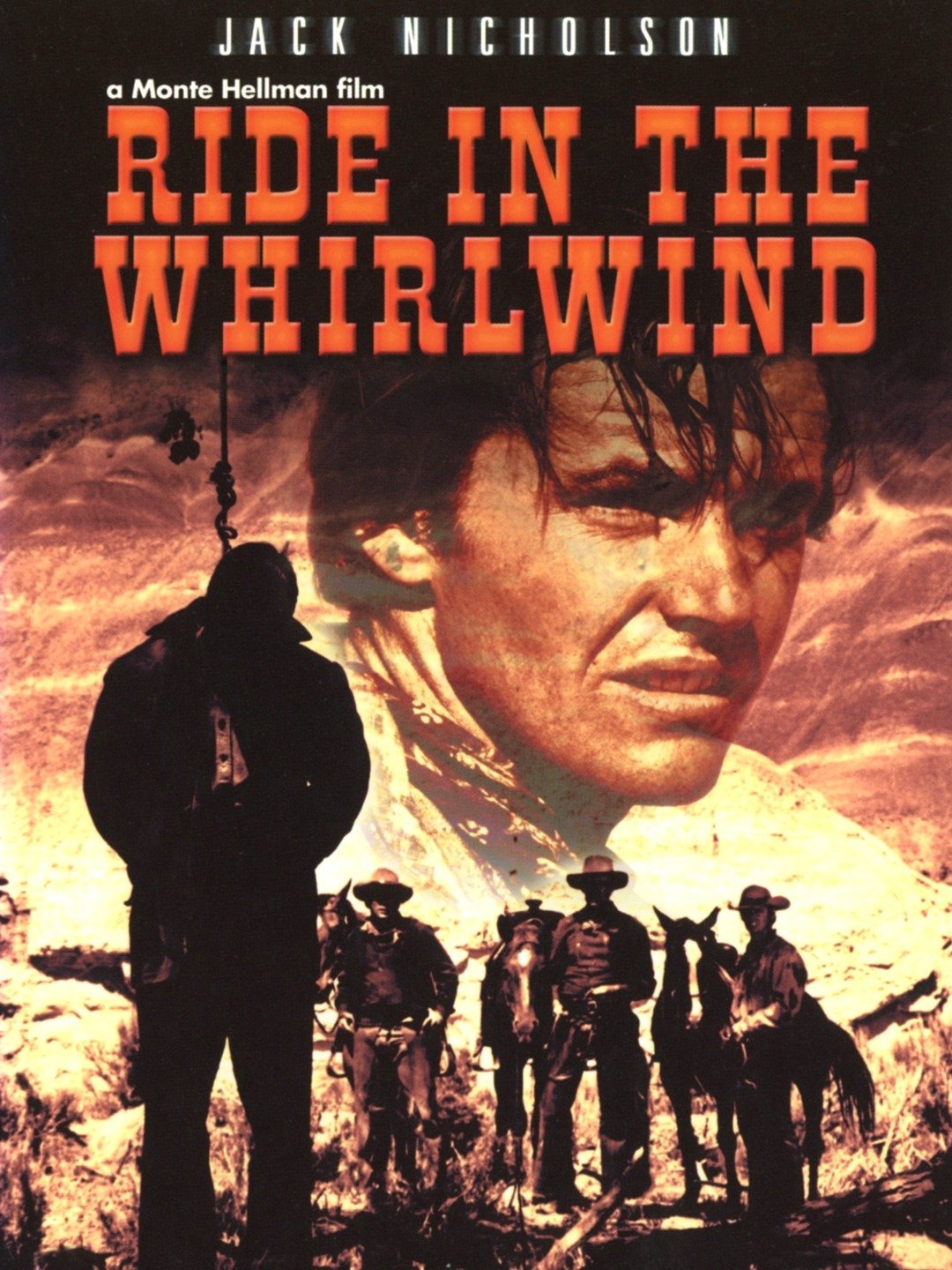  Trailers & Videos Rotten Tomatoes