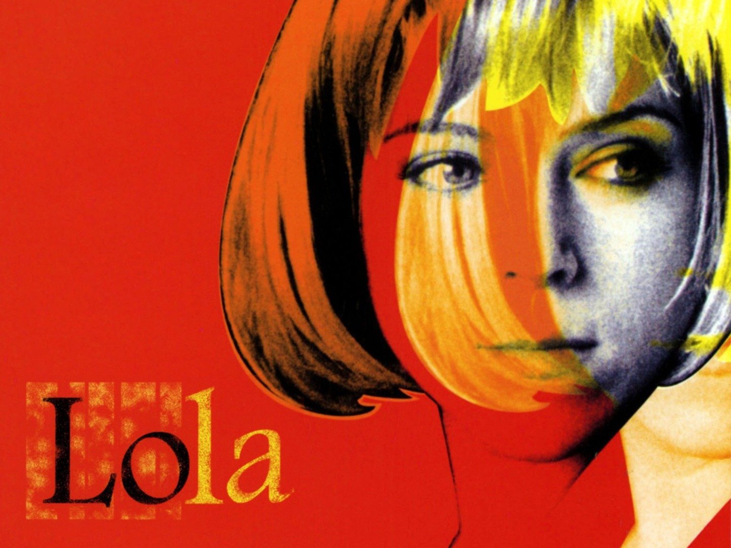 Lola (2001) Rotten Tomatoes