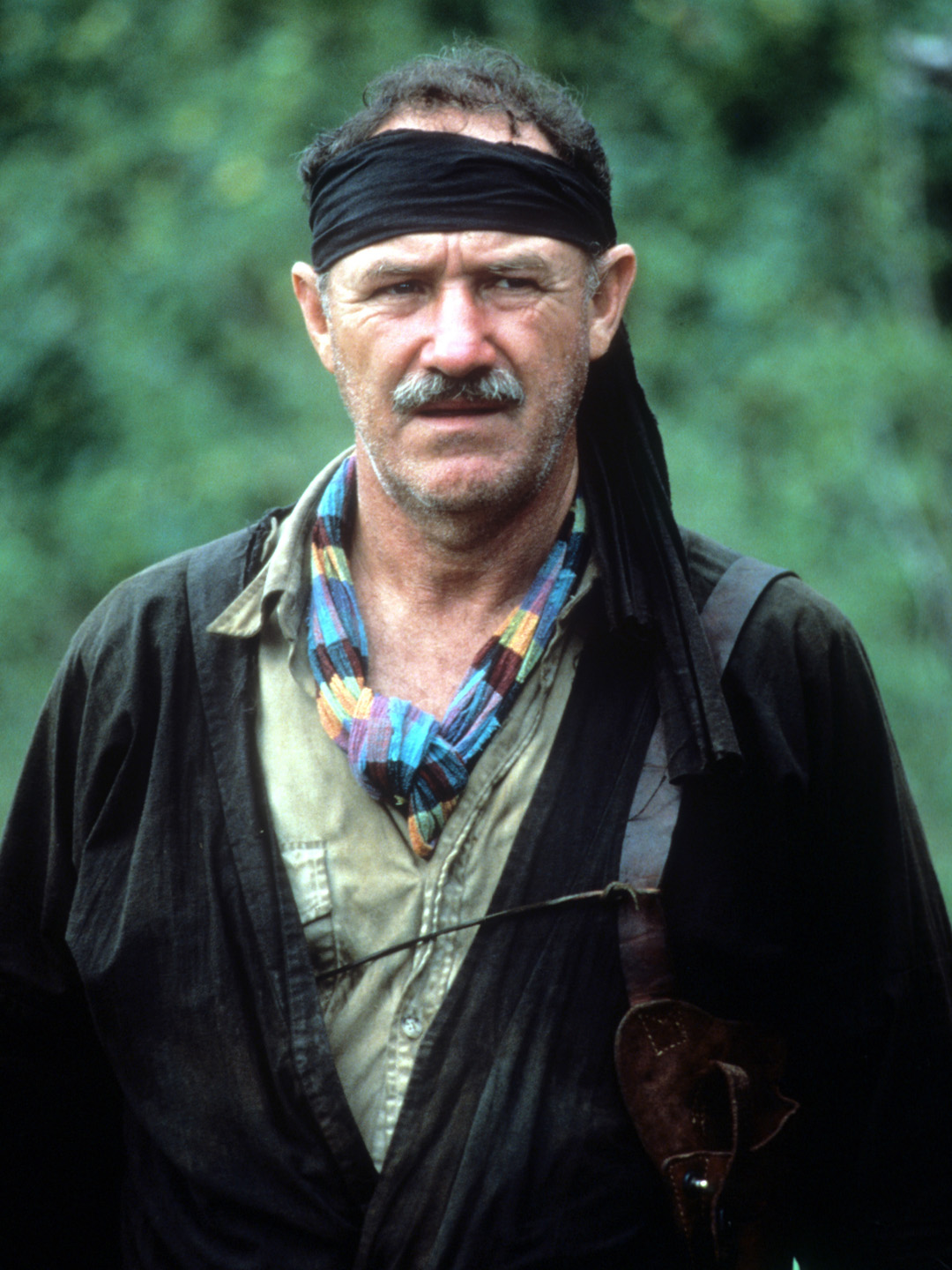 Valor Official Clip A Lesson in Explosives Trailers