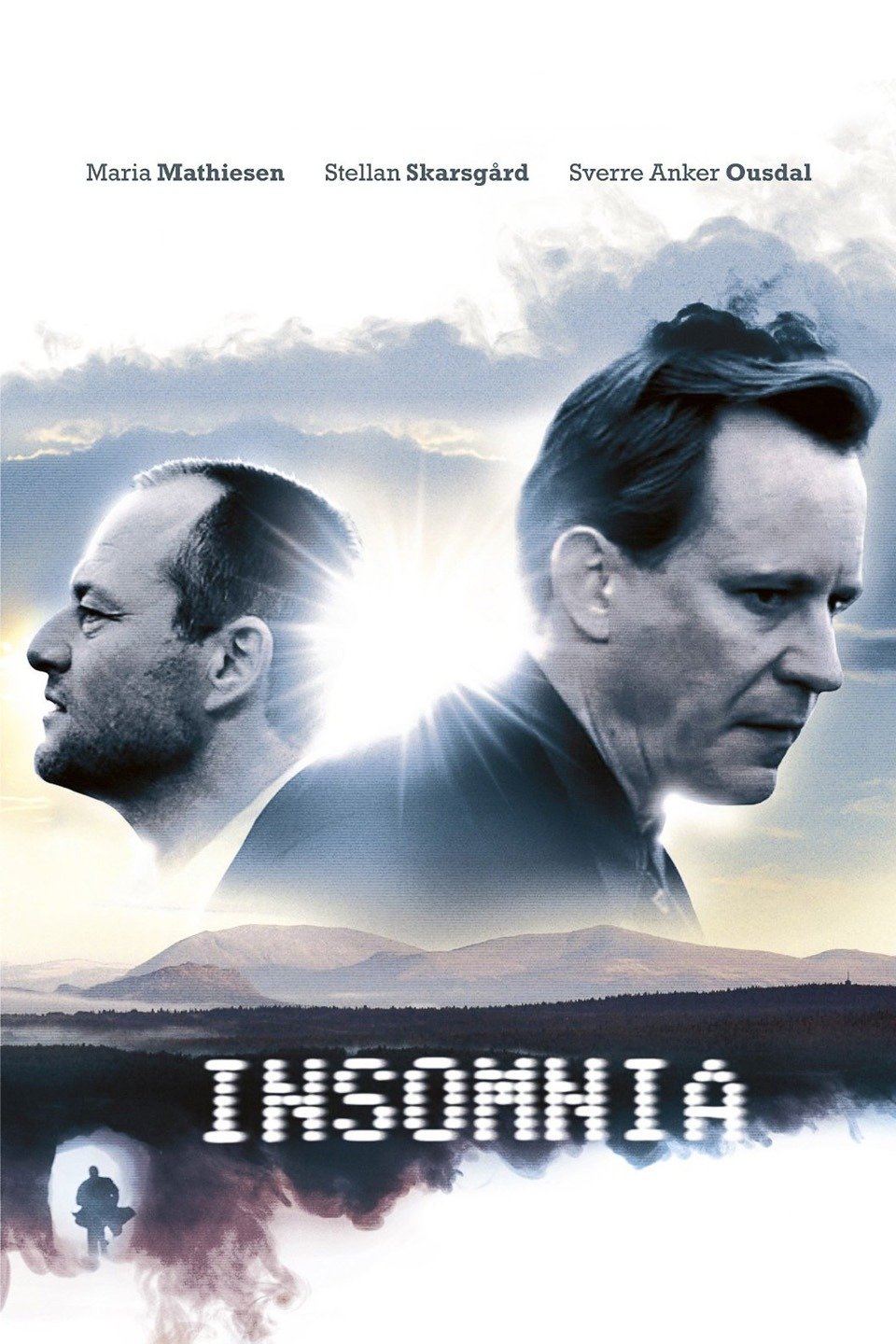 insomnia movie review rotten tomatoes