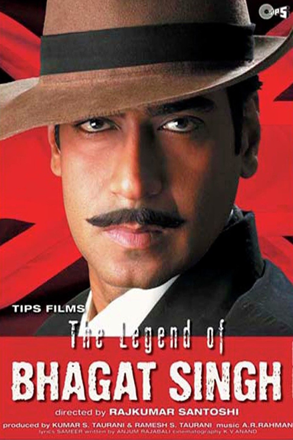Download The Legend of Bhagat Singh (2002) AMZN WEBRip Hindi Full Movie ...