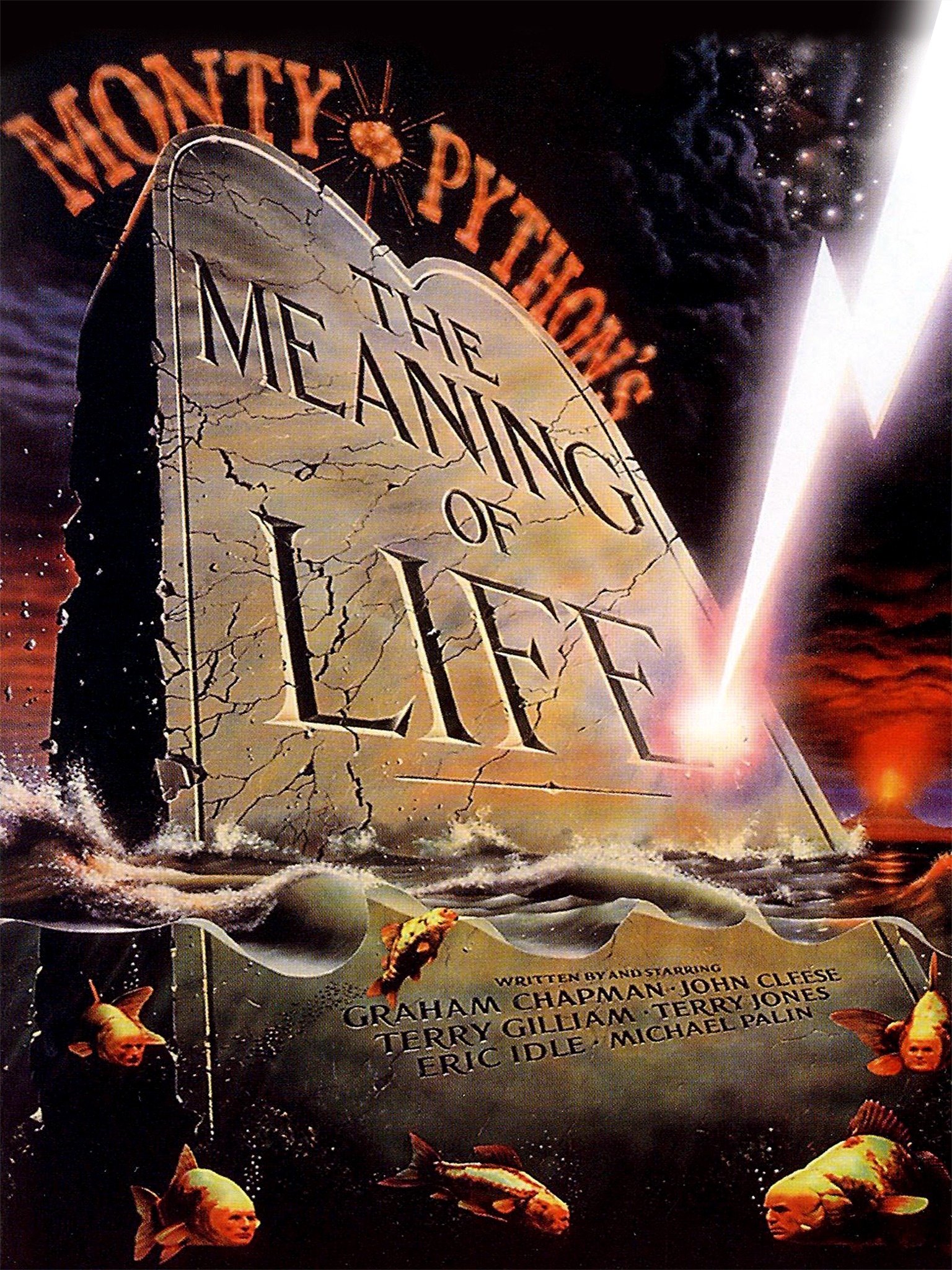 image-gallery-for-monty-python-s-the-meaning-of-life-filmaffinity