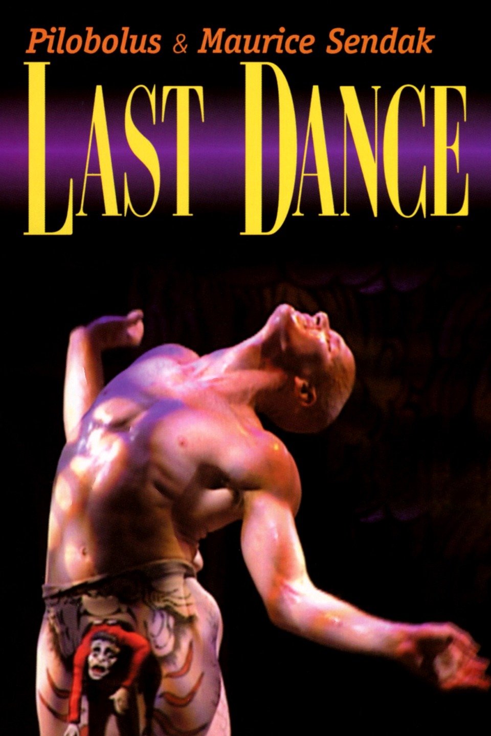 Last Dance - Rotten Tomatoes