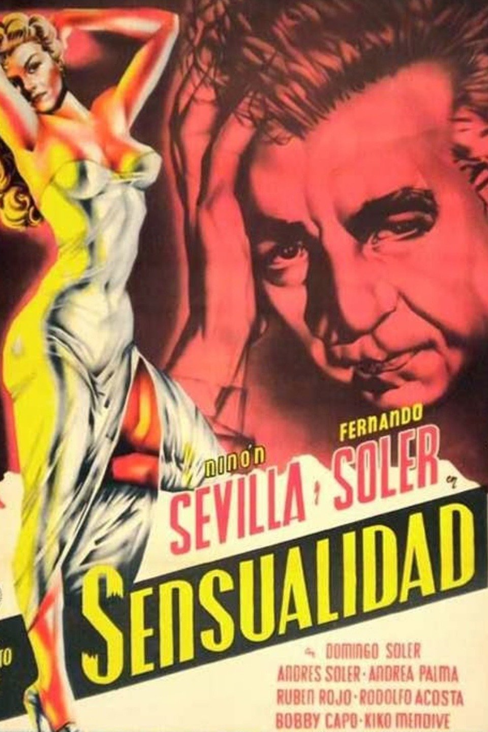 sensualidad-pictures-rotten-tomatoes