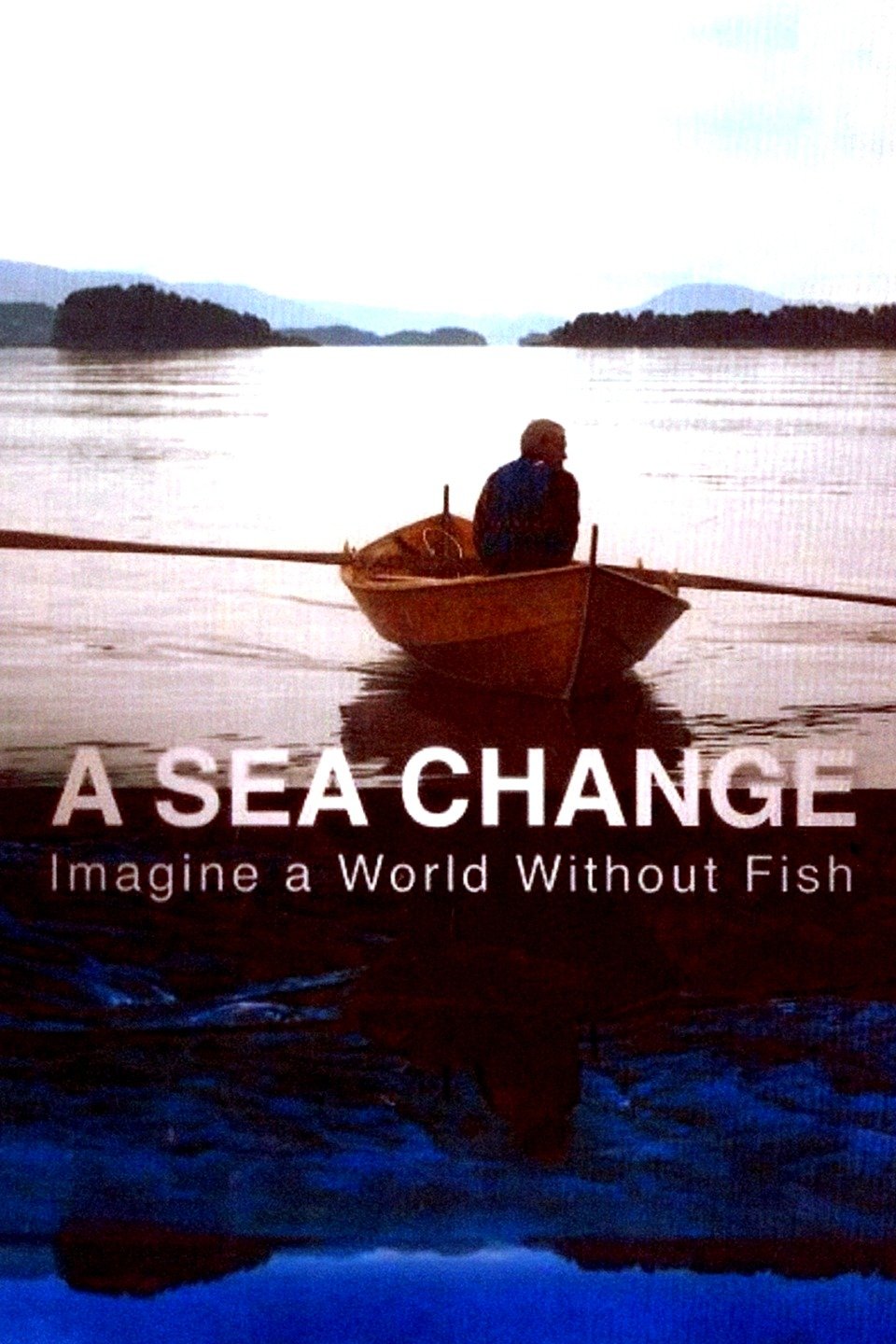A Sea Change Rotten Tomatoes