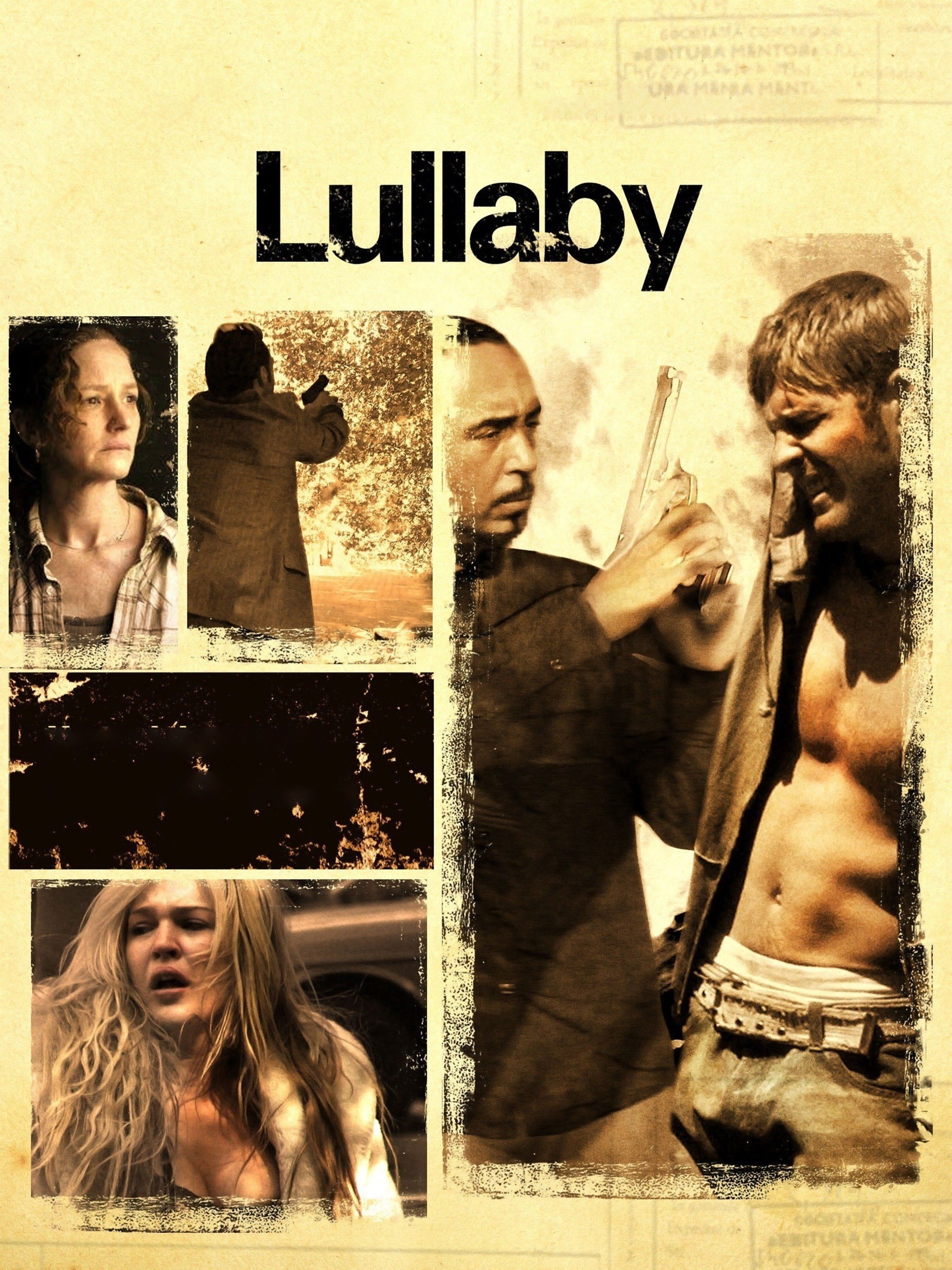 lullaby for pi full movie free