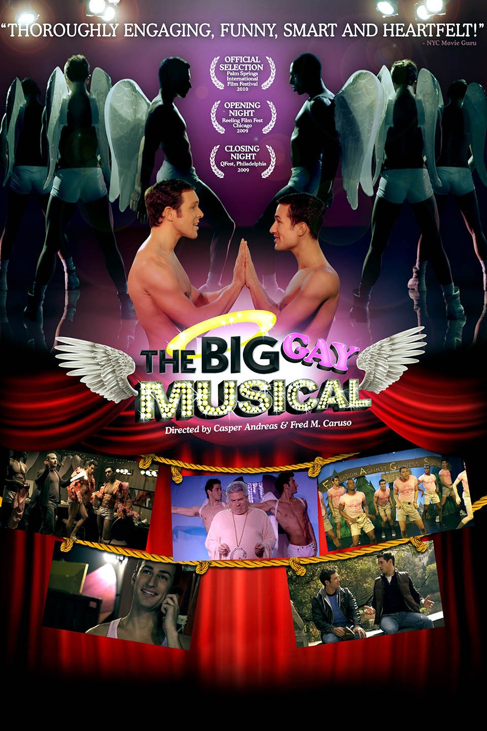 the-big-gay-musical-2009-rotten-tomatoes