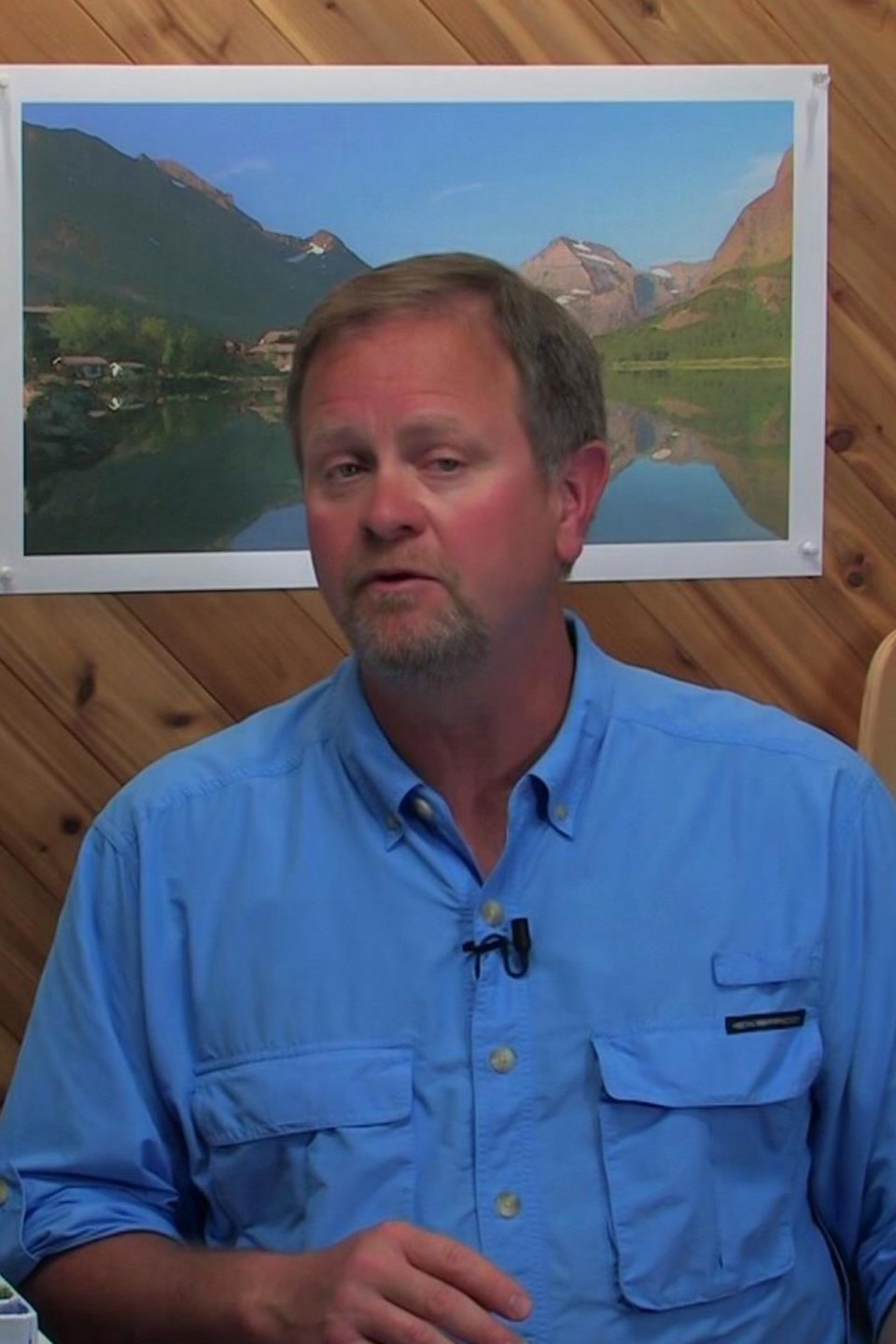 Glacier National Park East Pictures Rotten Tomatoes