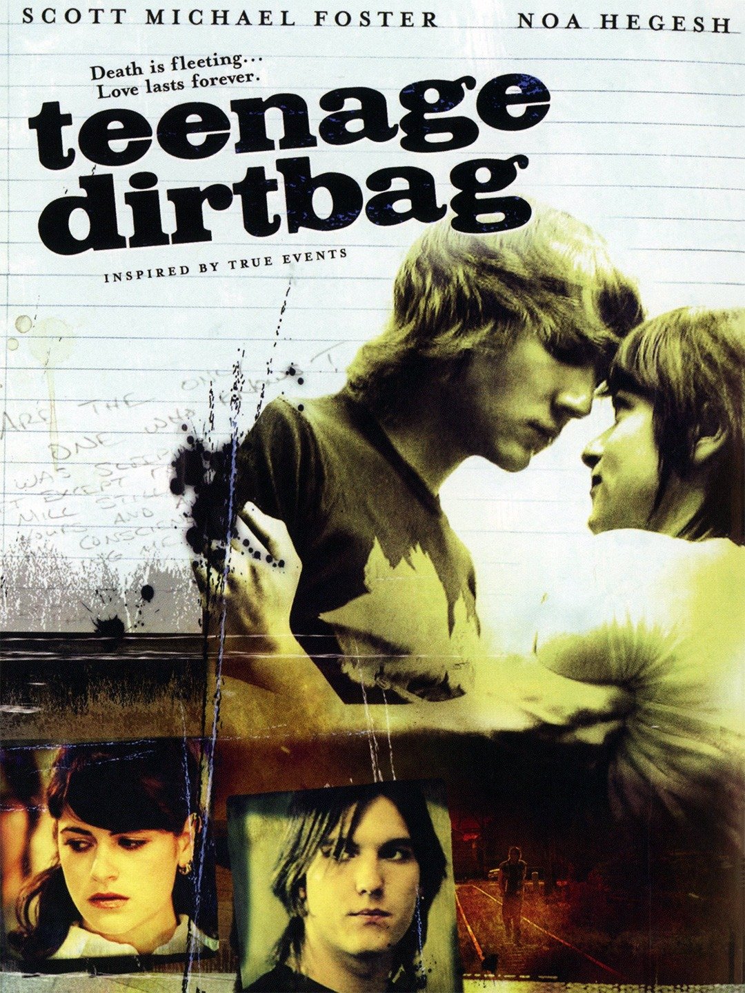 teenage-dirtbag-rotten-tomatoes