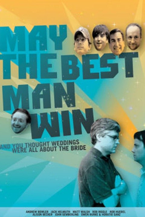 furry porn gay comic may the best man win