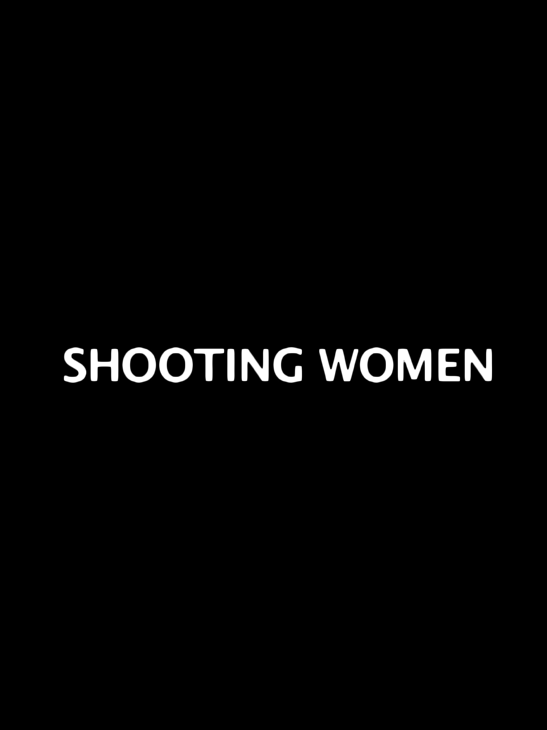 killshots women