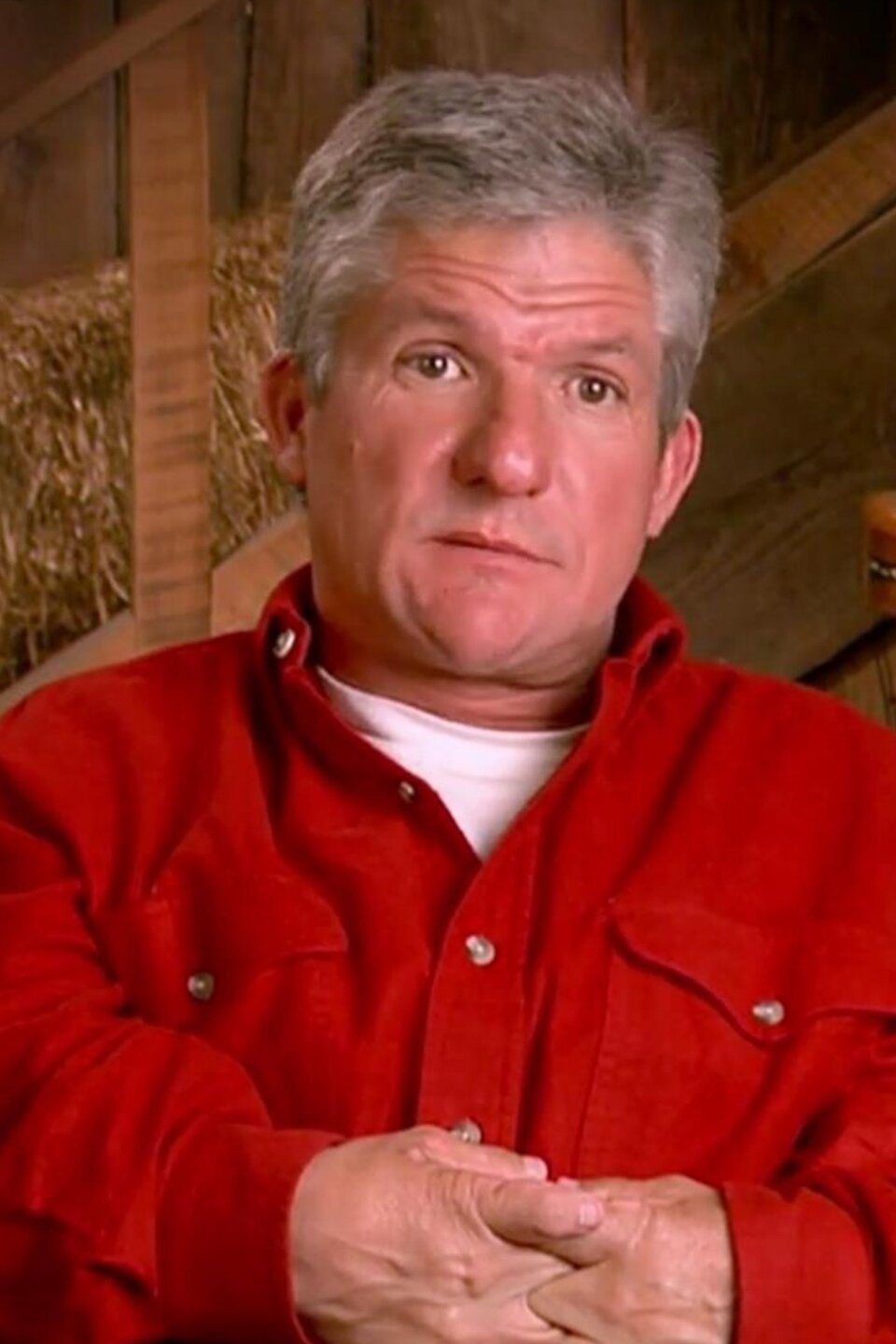 Downhill Dwarf Pictures Rotten Tomatoes