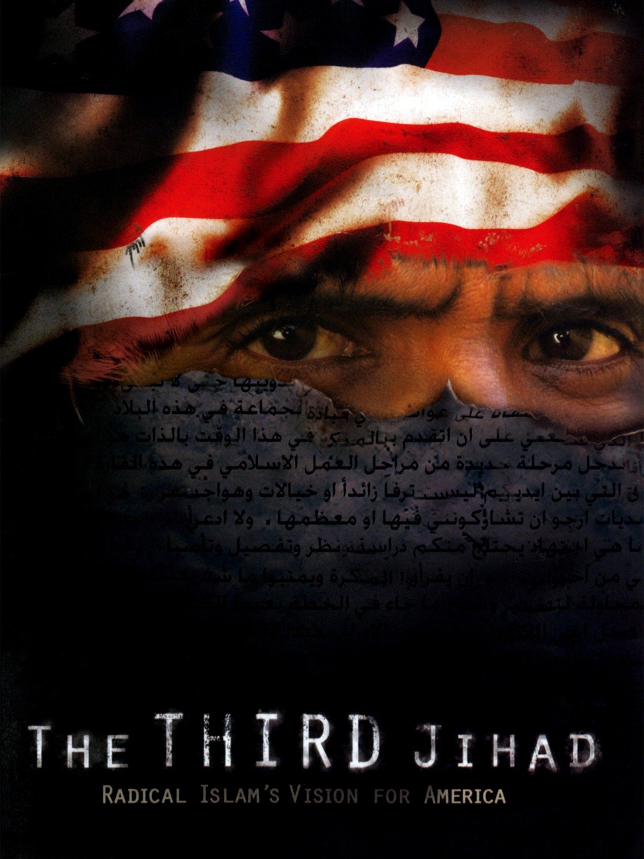 The Third Jihad (2008) - Rotten Tomatoes